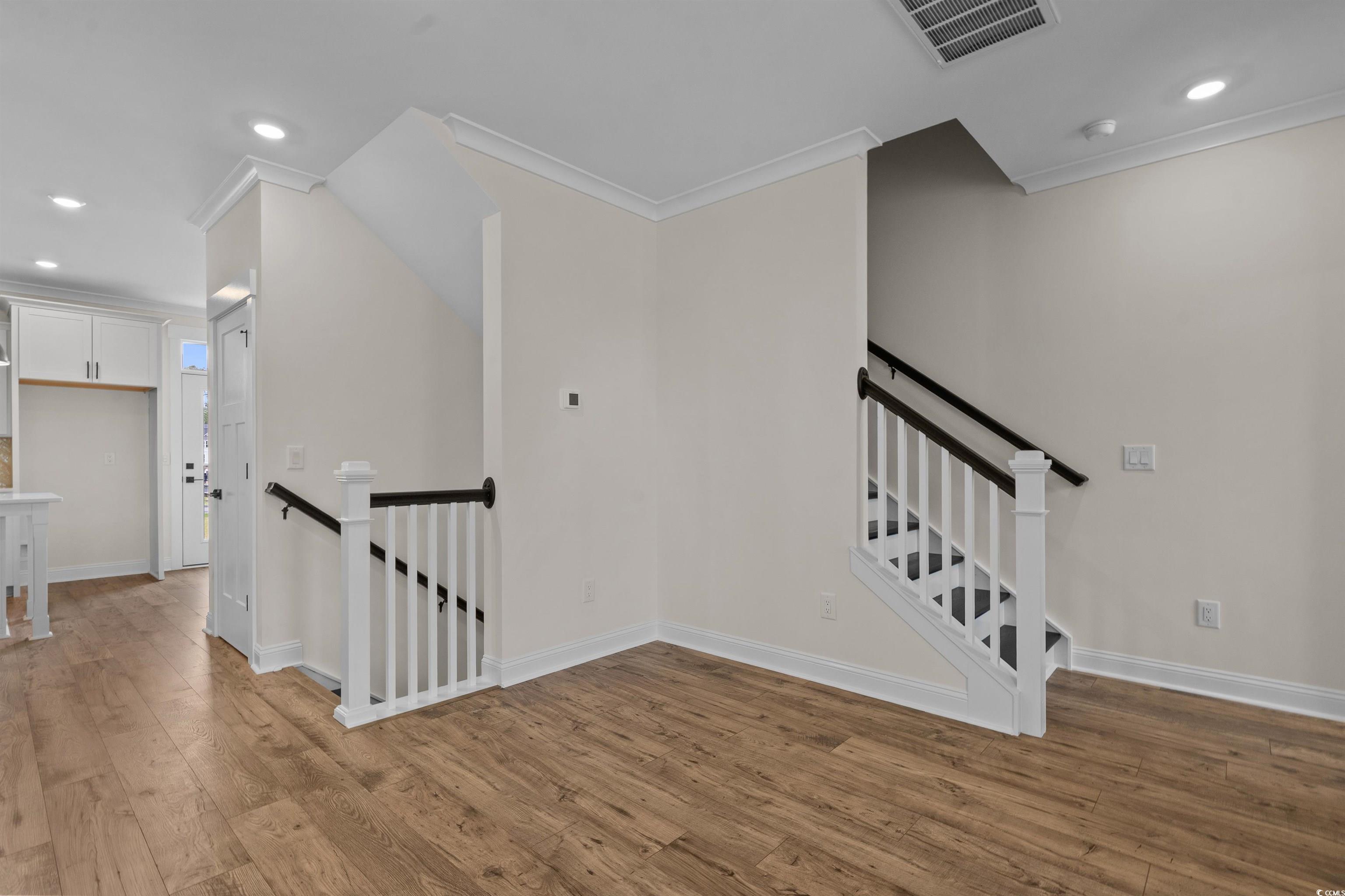 8409 Flamingo Ct. Property Photo 7