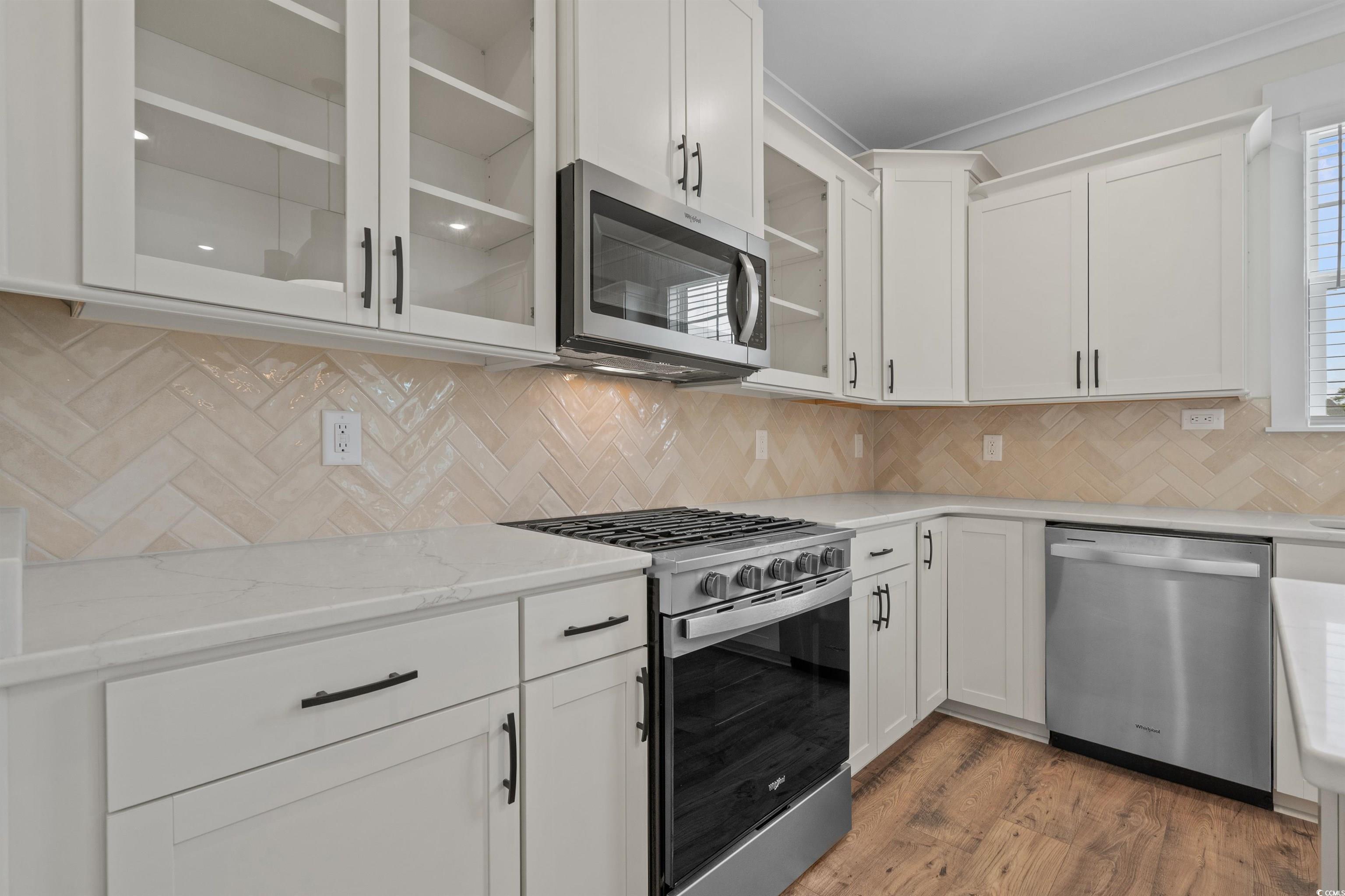 8409 Flamingo Ct. Property Photo 13