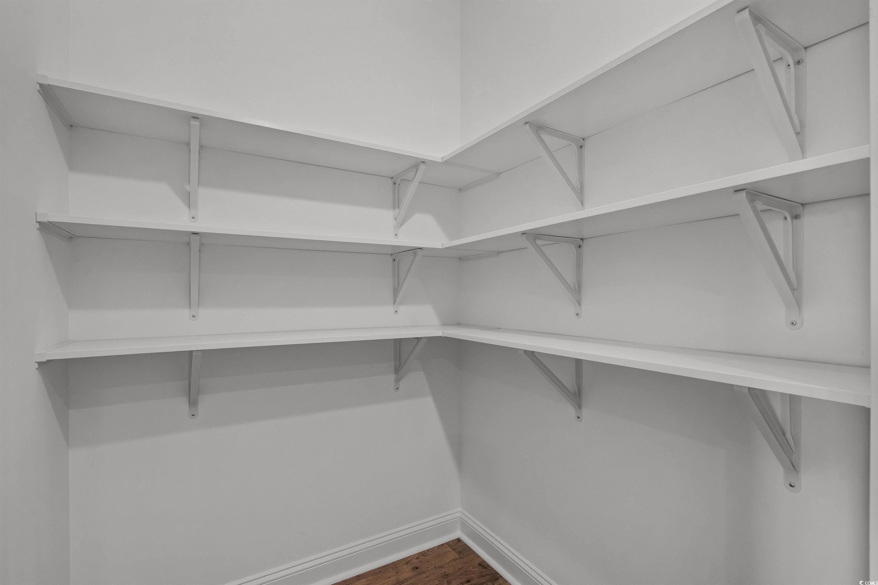 8409 Flamingo Ct. Property Photo 18