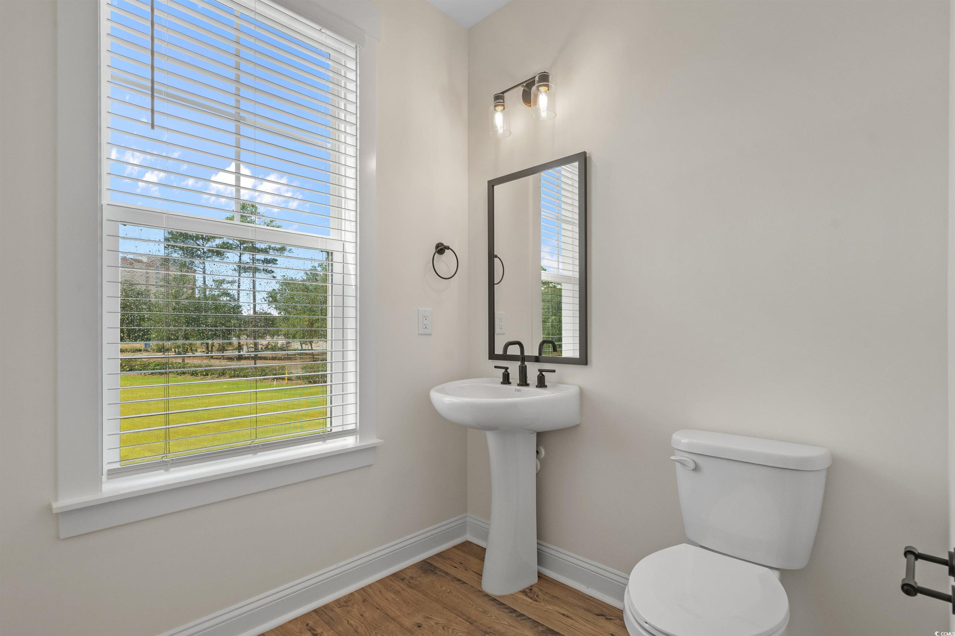 8409 Flamingo Ct. Property Photo 19