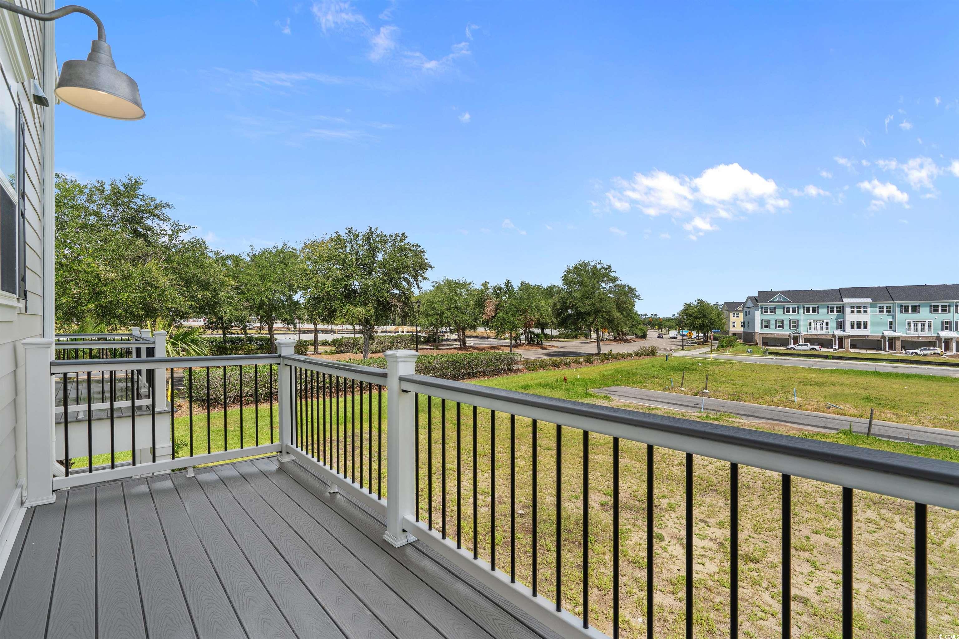 8409 Flamingo Ct. Property Photo 20