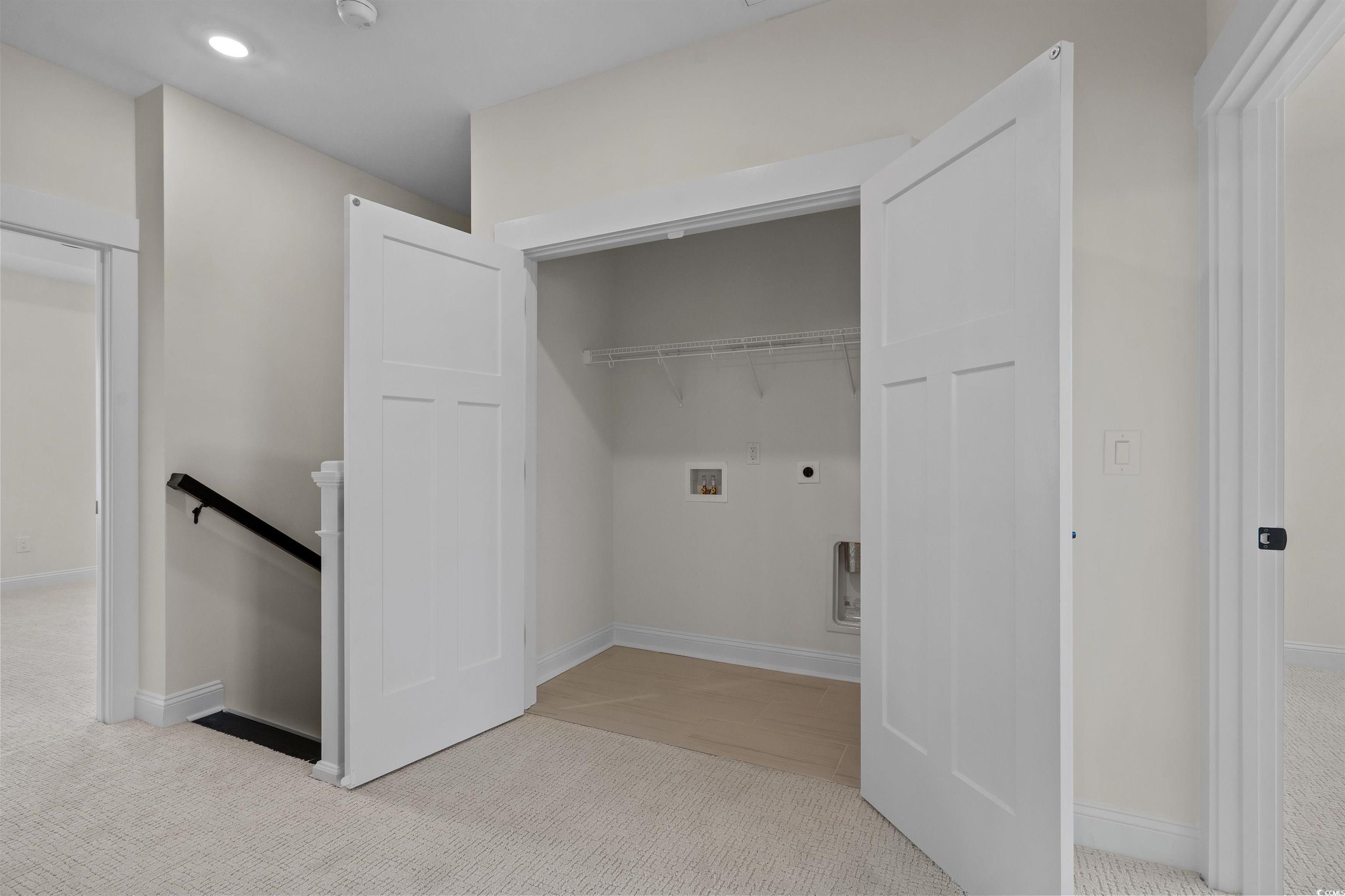 8409 Flamingo Ct. Property Photo 21