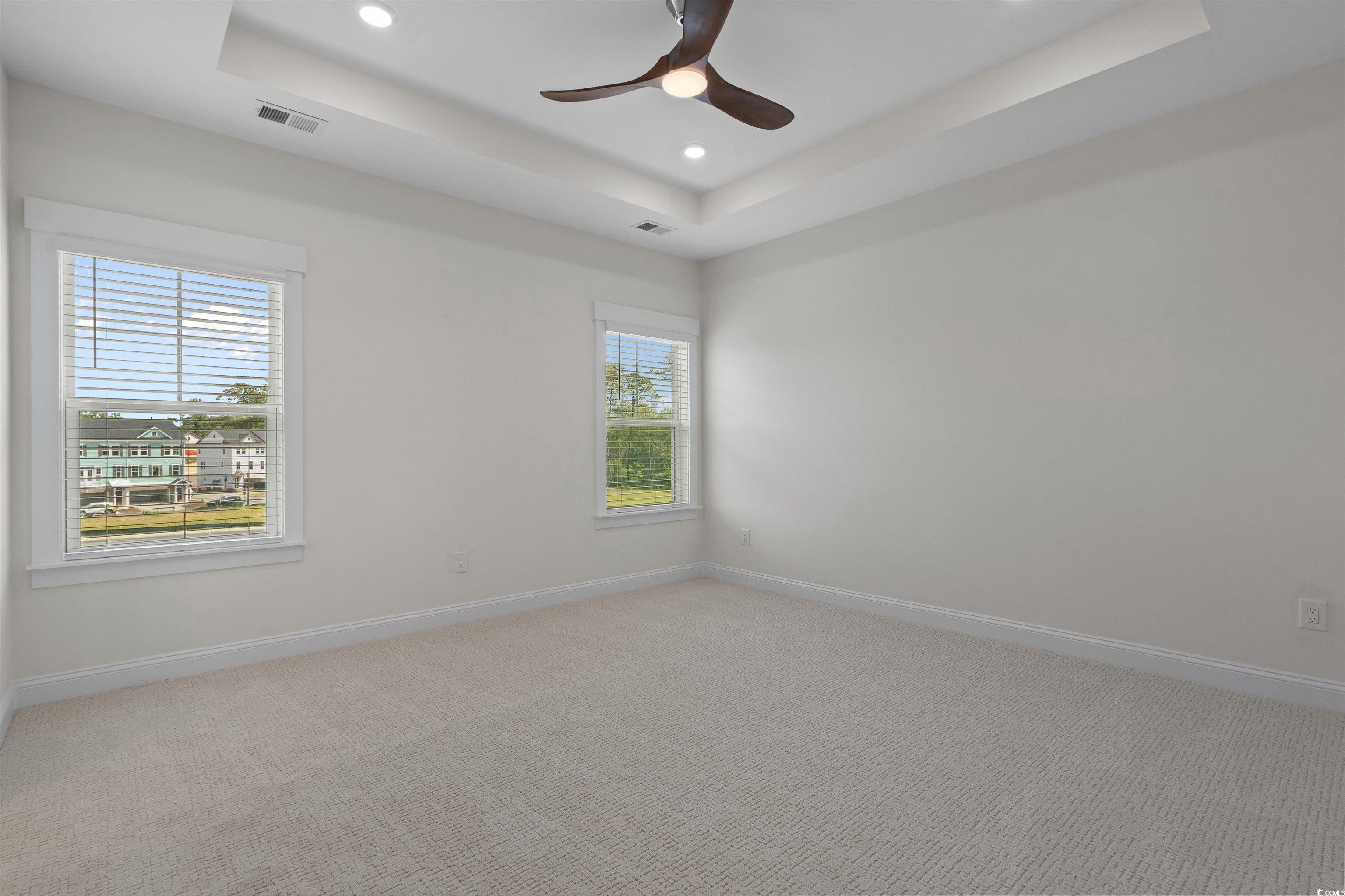 8409 Flamingo Ct. Property Photo 22