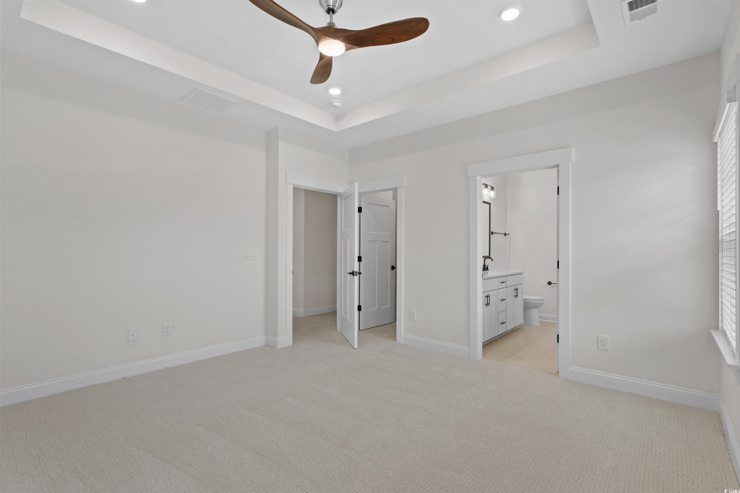 8409 Flamingo Ct. Property Photo 23