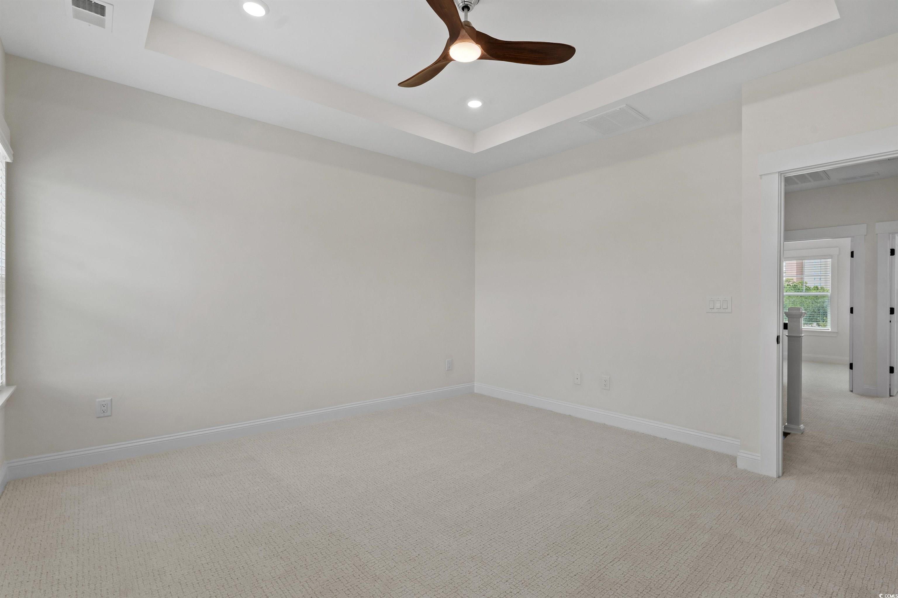 8409 Flamingo Ct. Property Photo 24