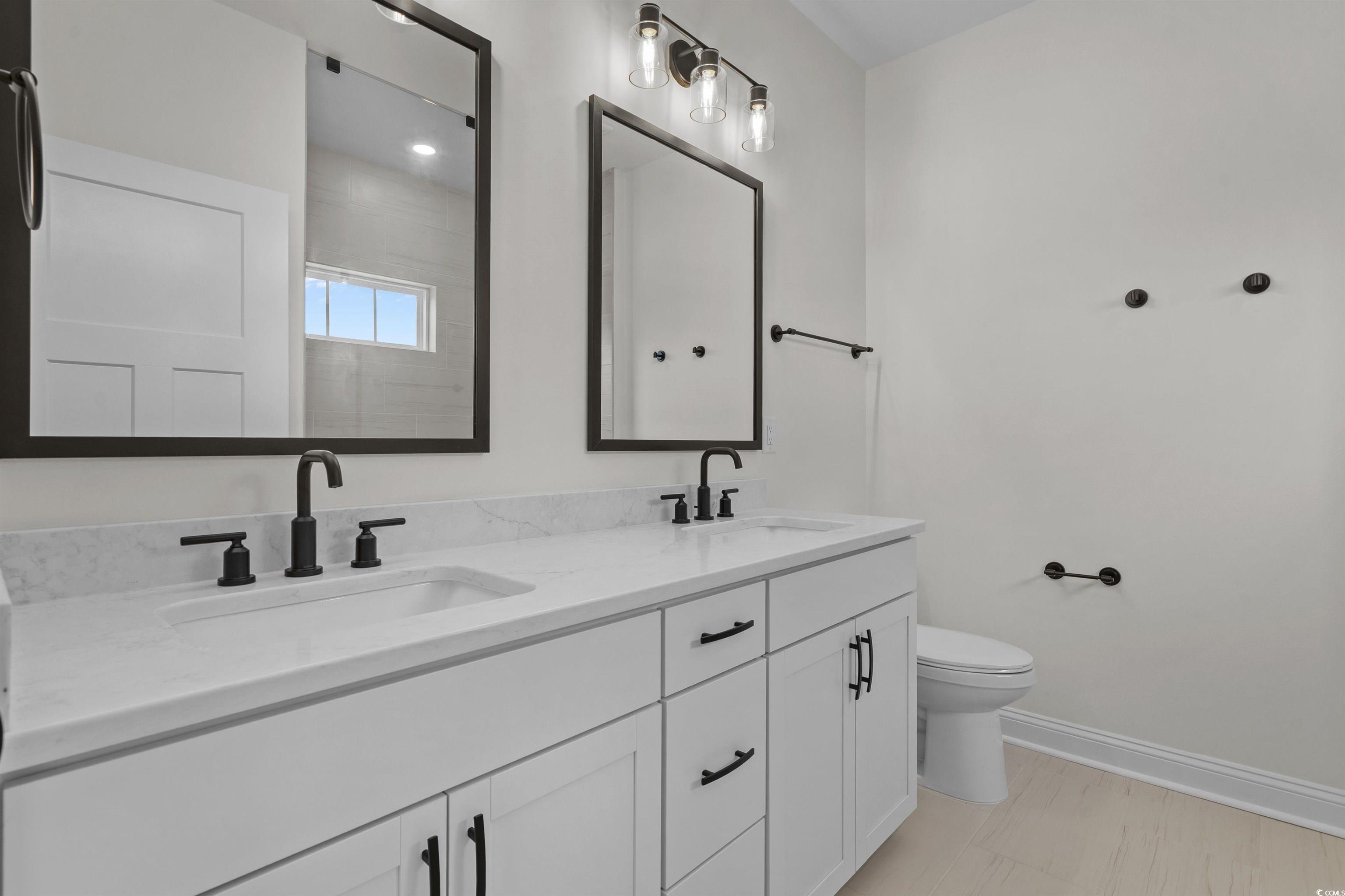 8409 Flamingo Ct. Property Photo 25