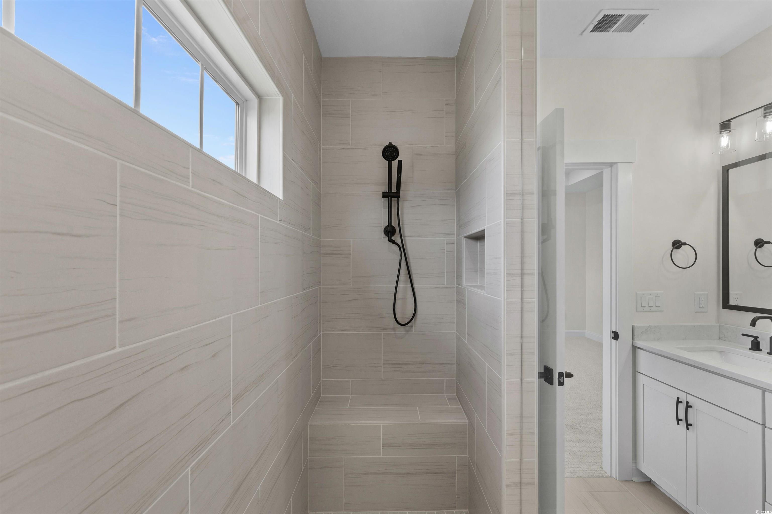 8409 Flamingo Ct. Property Photo 27