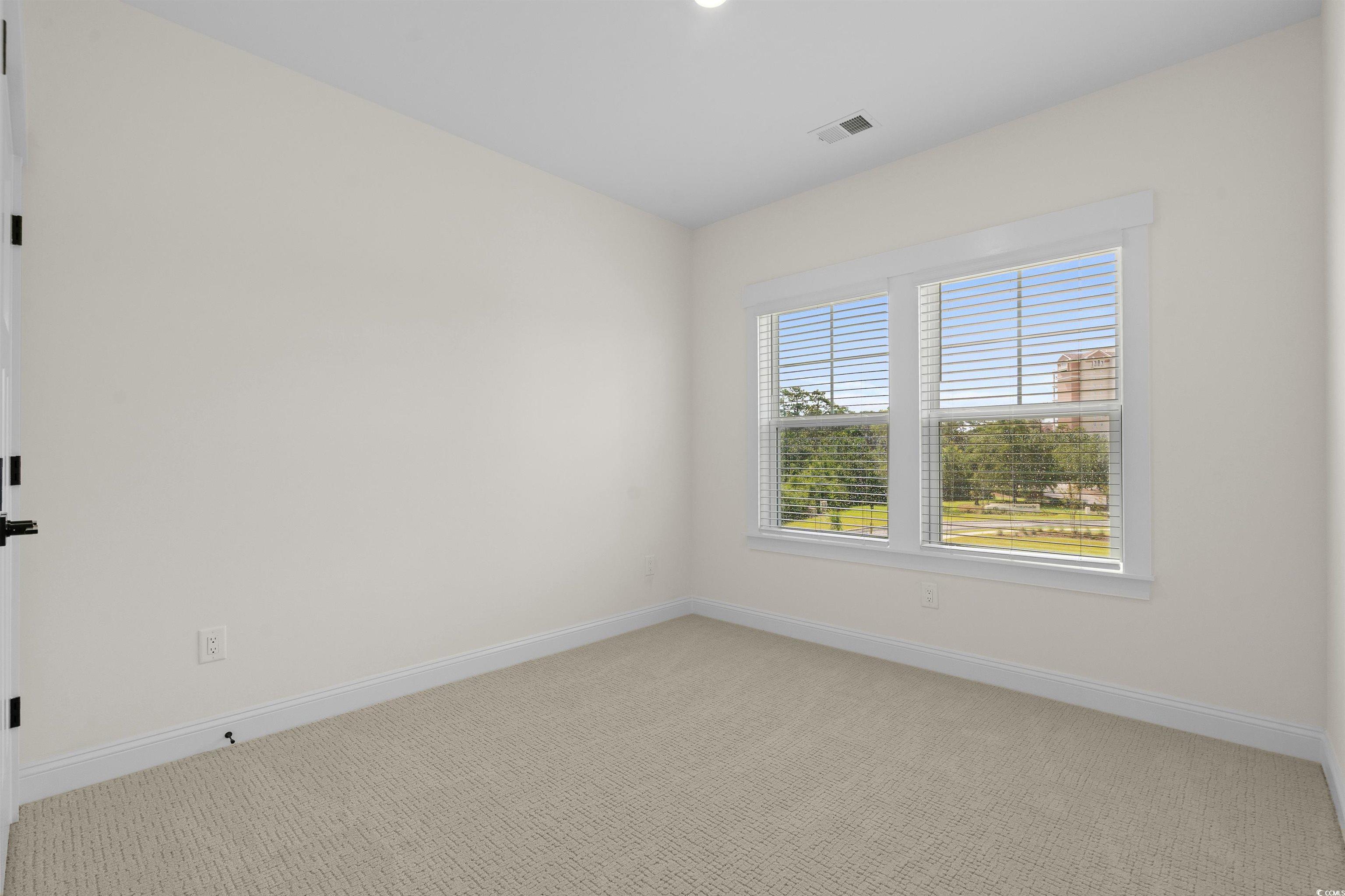 8409 Flamingo Ct. Property Photo 29