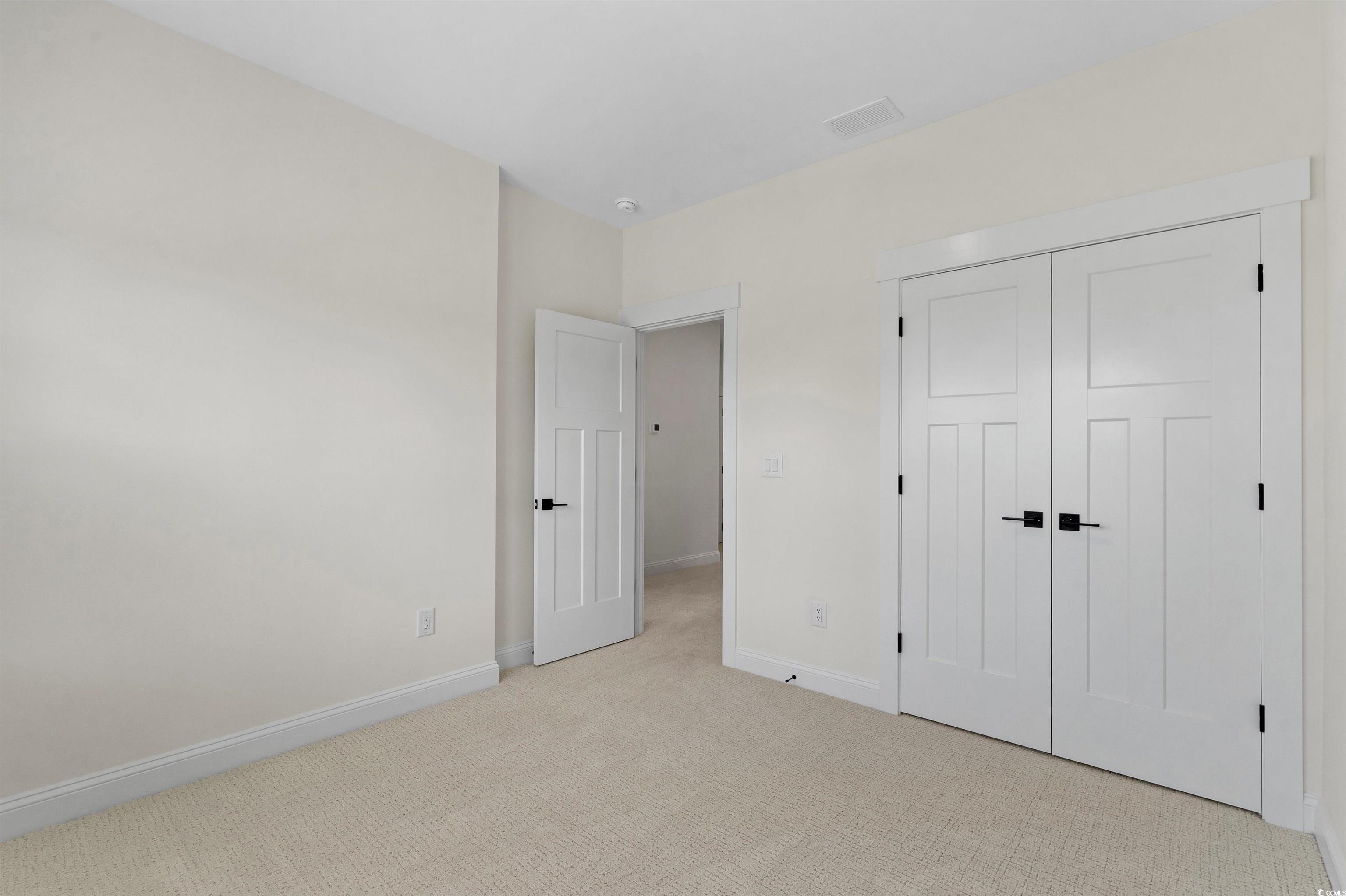 8409 Flamingo Ct. Property Photo 30
