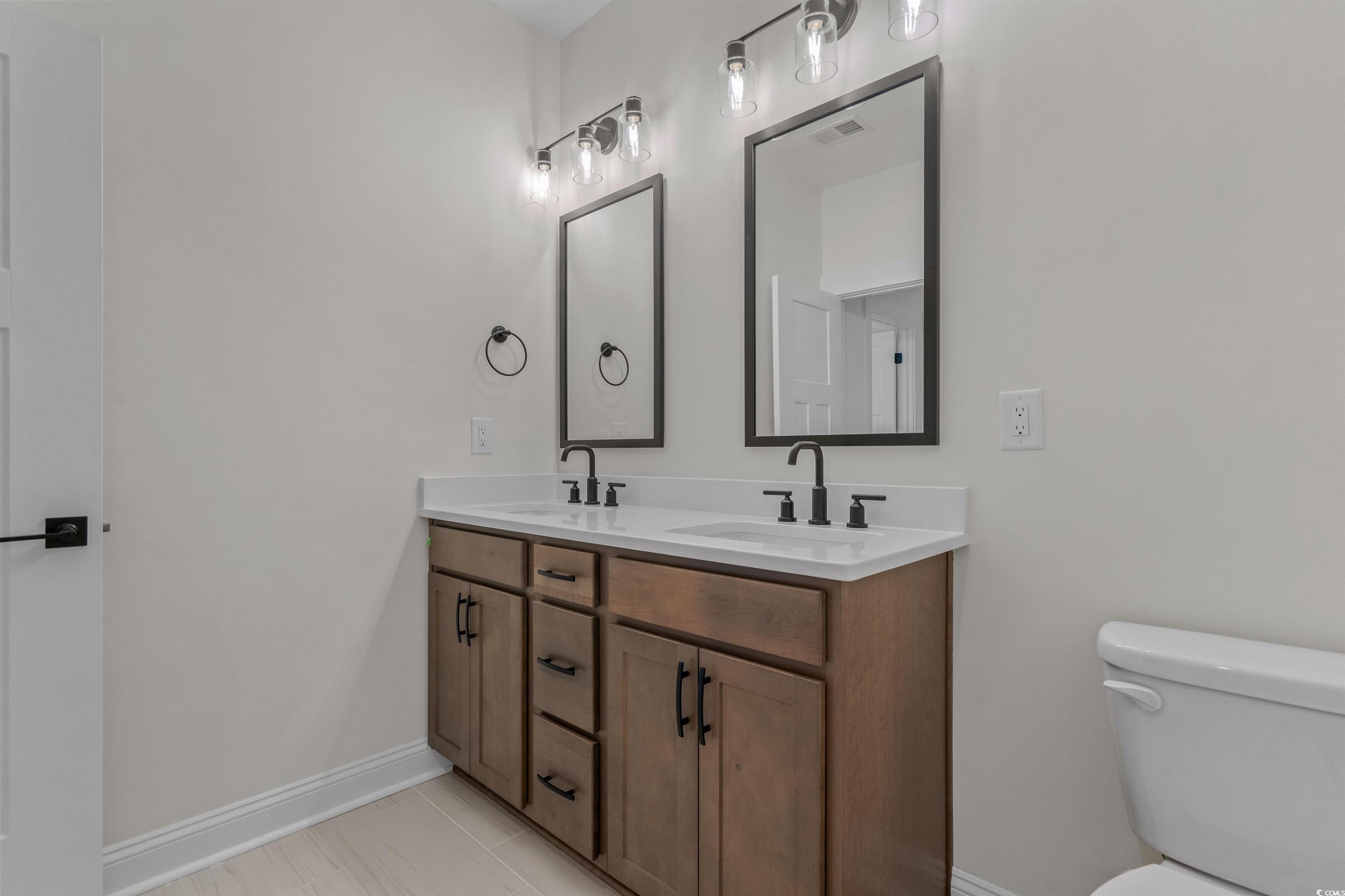 8409 Flamingo Ct. Property Photo 31