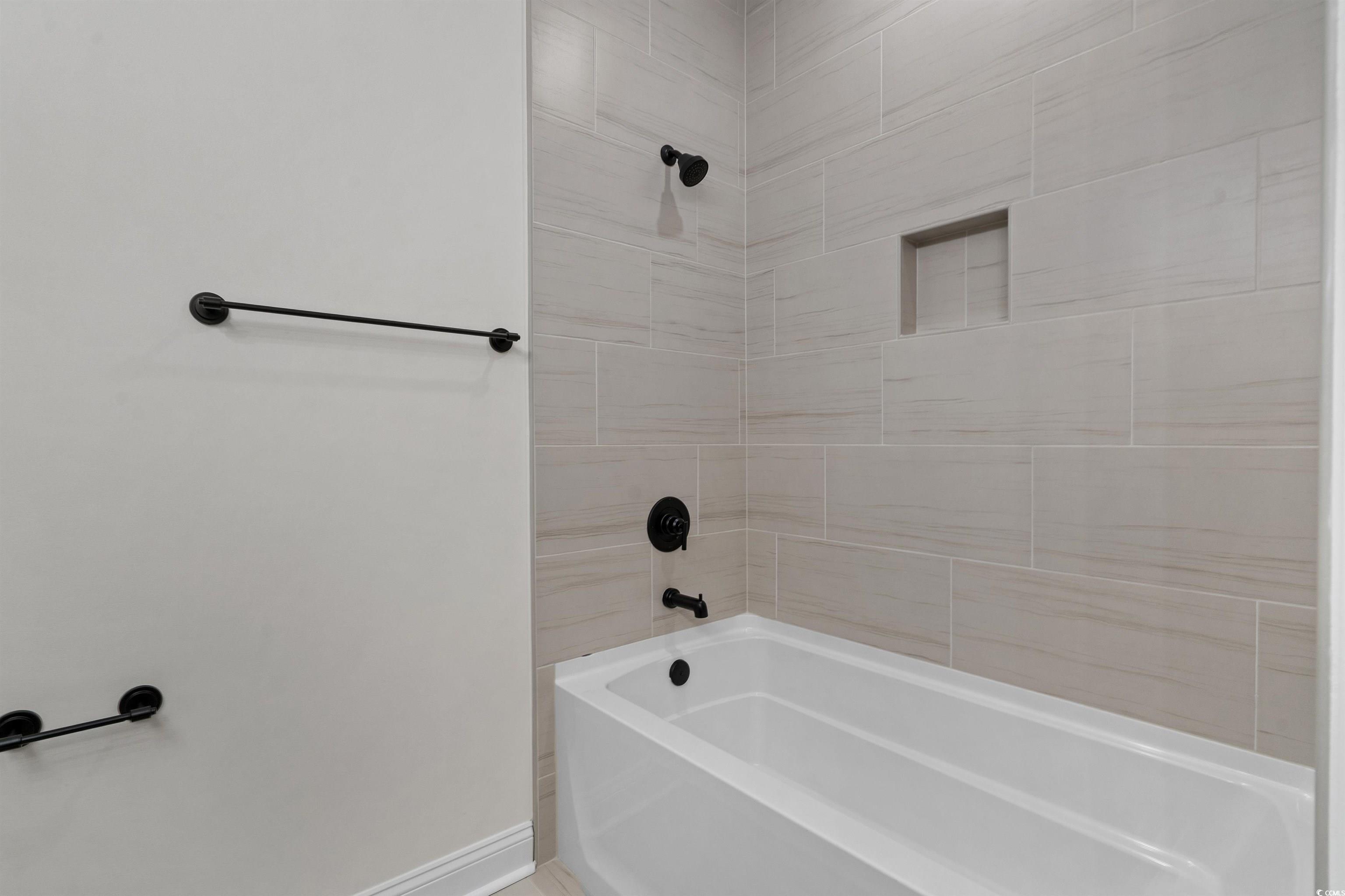 8409 Flamingo Ct. Property Photo 32