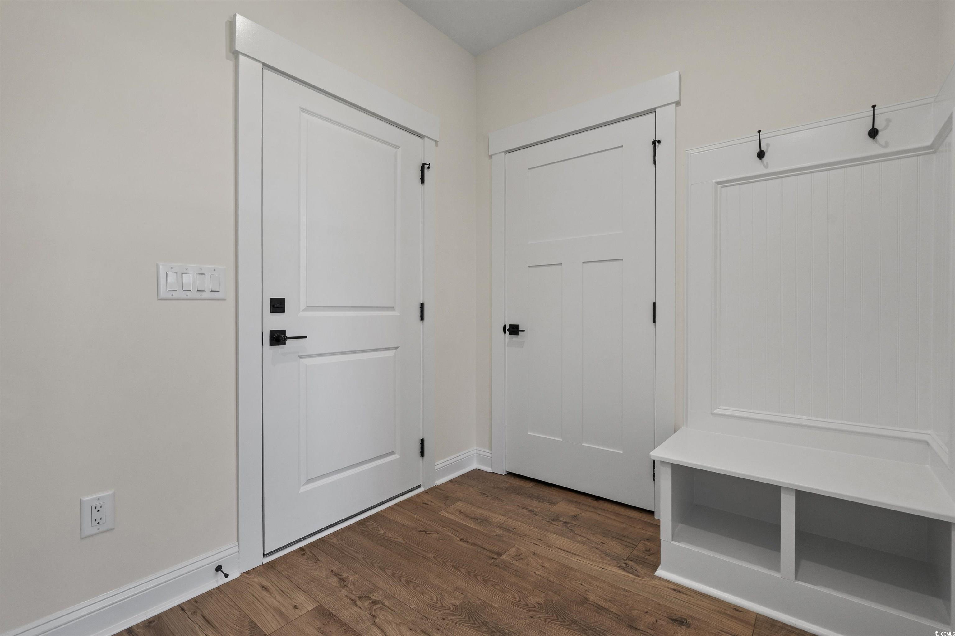 8409 Flamingo Ct. Property Photo 33