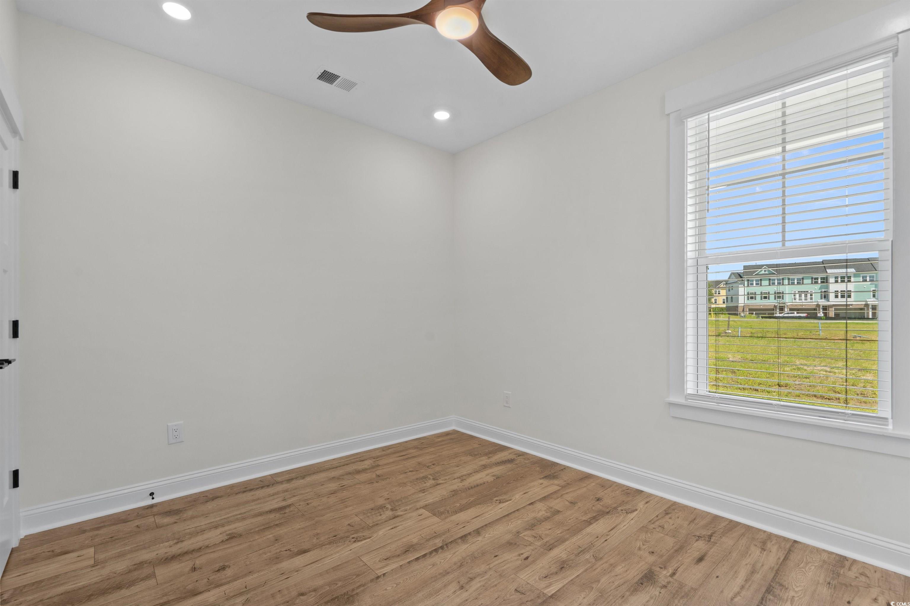 8409 Flamingo Ct. Property Photo 34