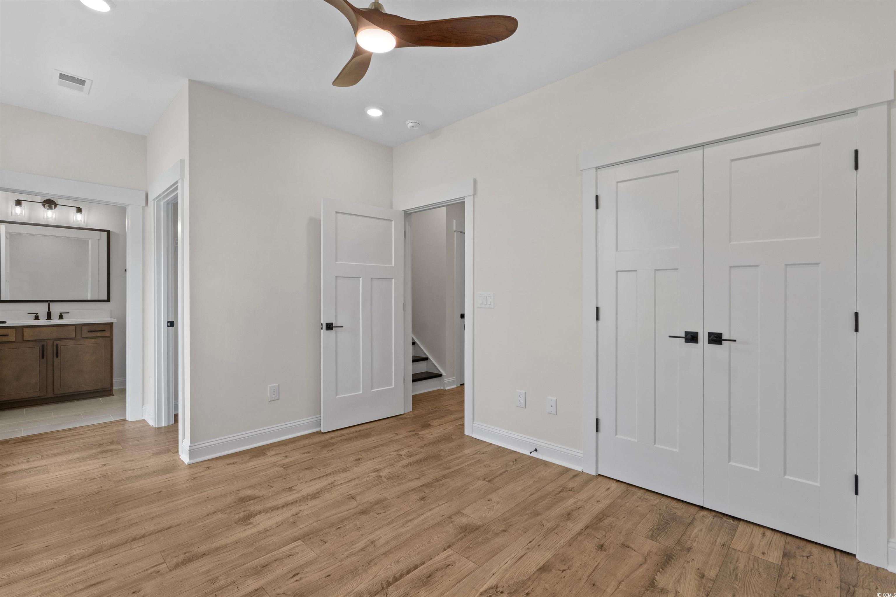8409 Flamingo Ct. Property Photo 35