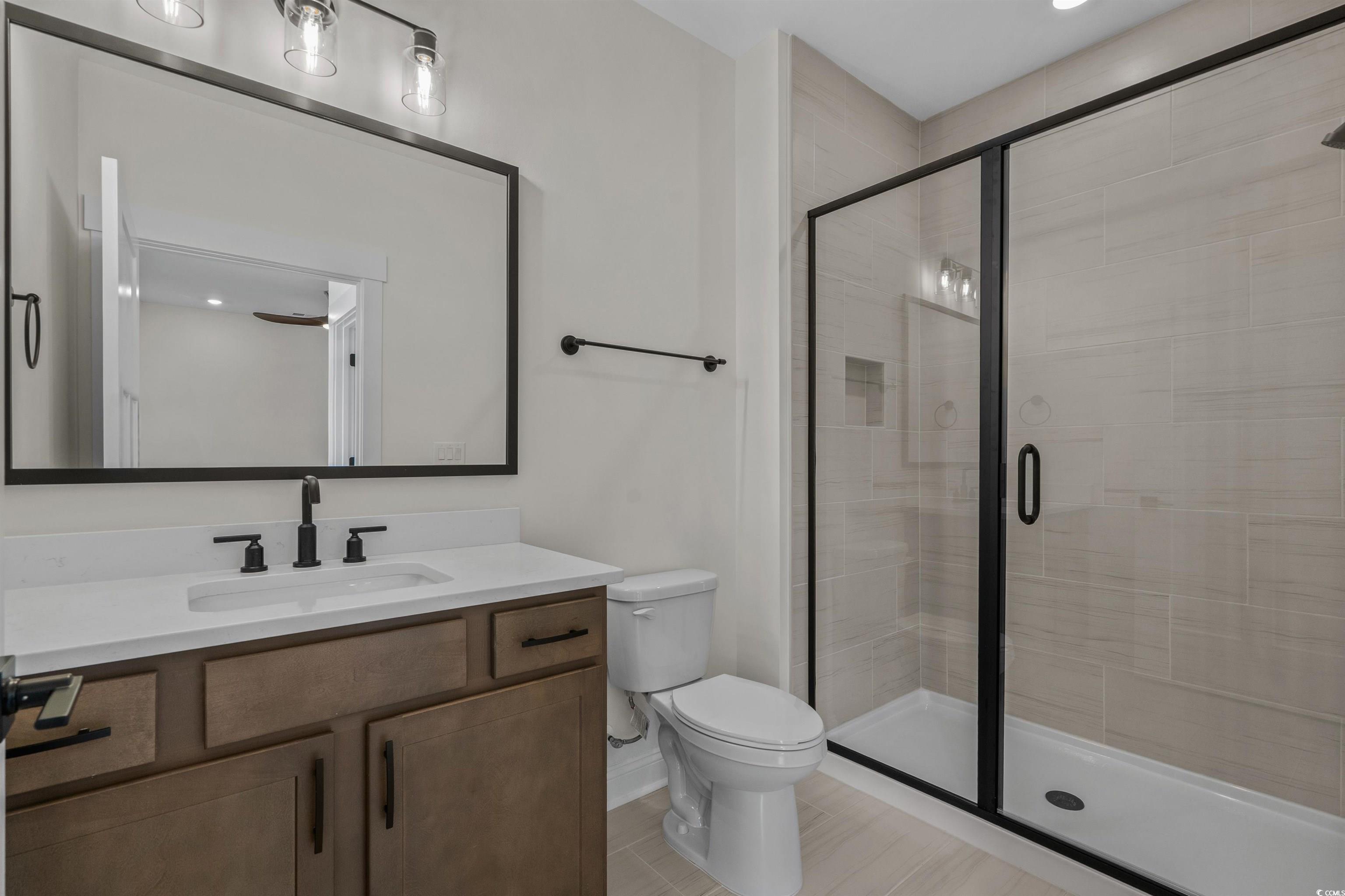 8409 Flamingo Ct. Property Photo 36