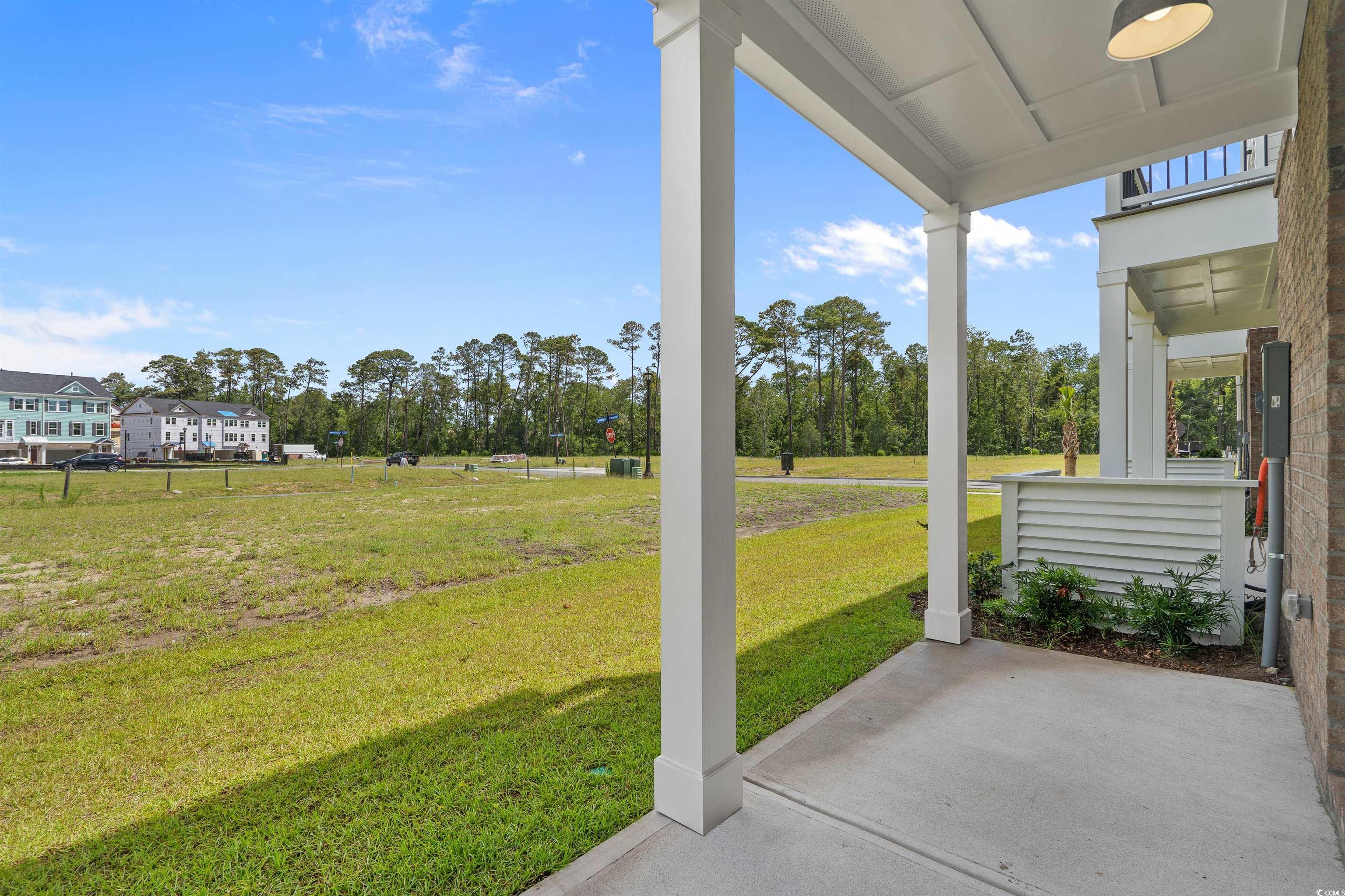 8409 Flamingo Ct. Property Photo 38