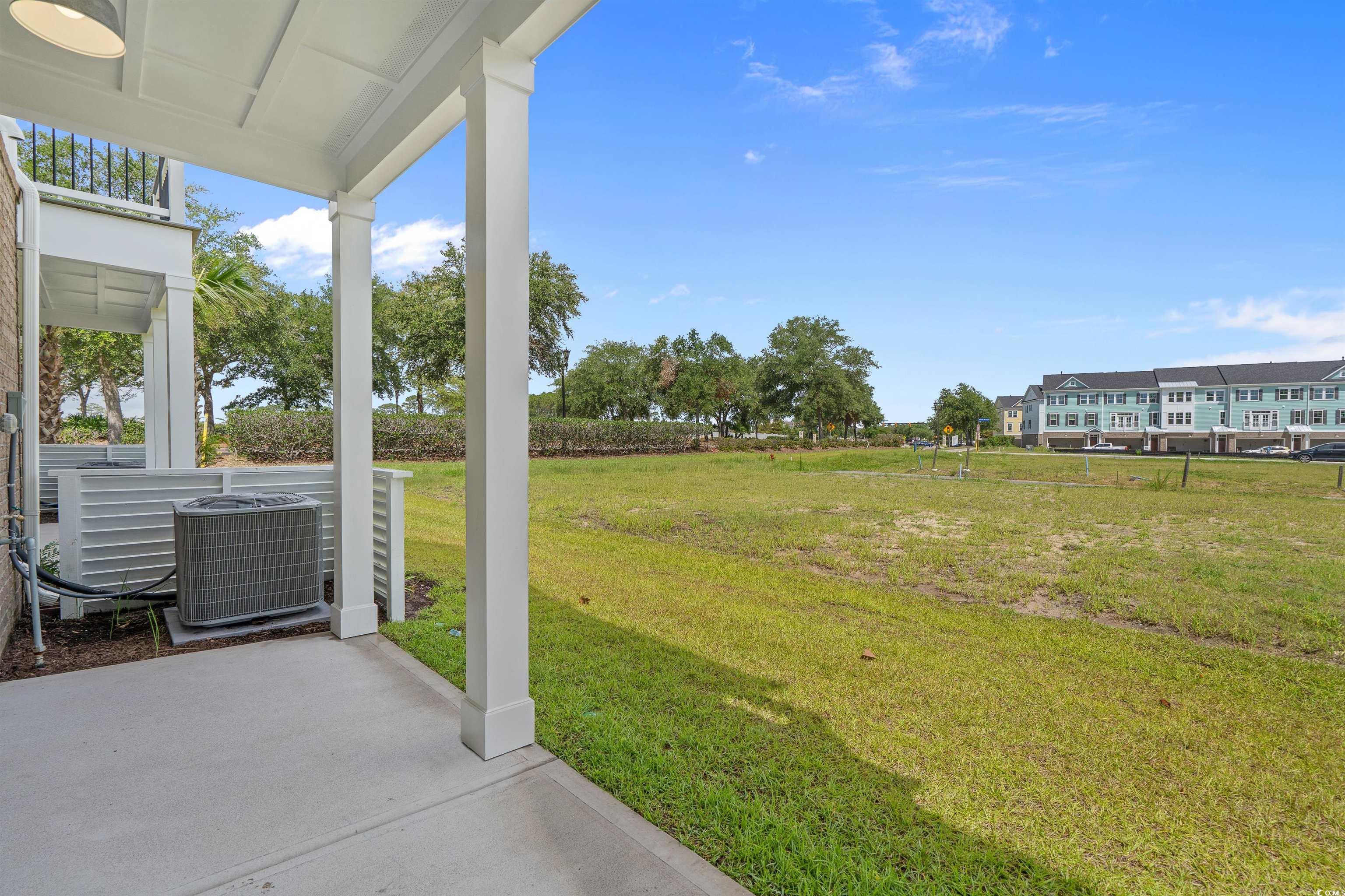 8409 Flamingo Ct. Property Photo 39