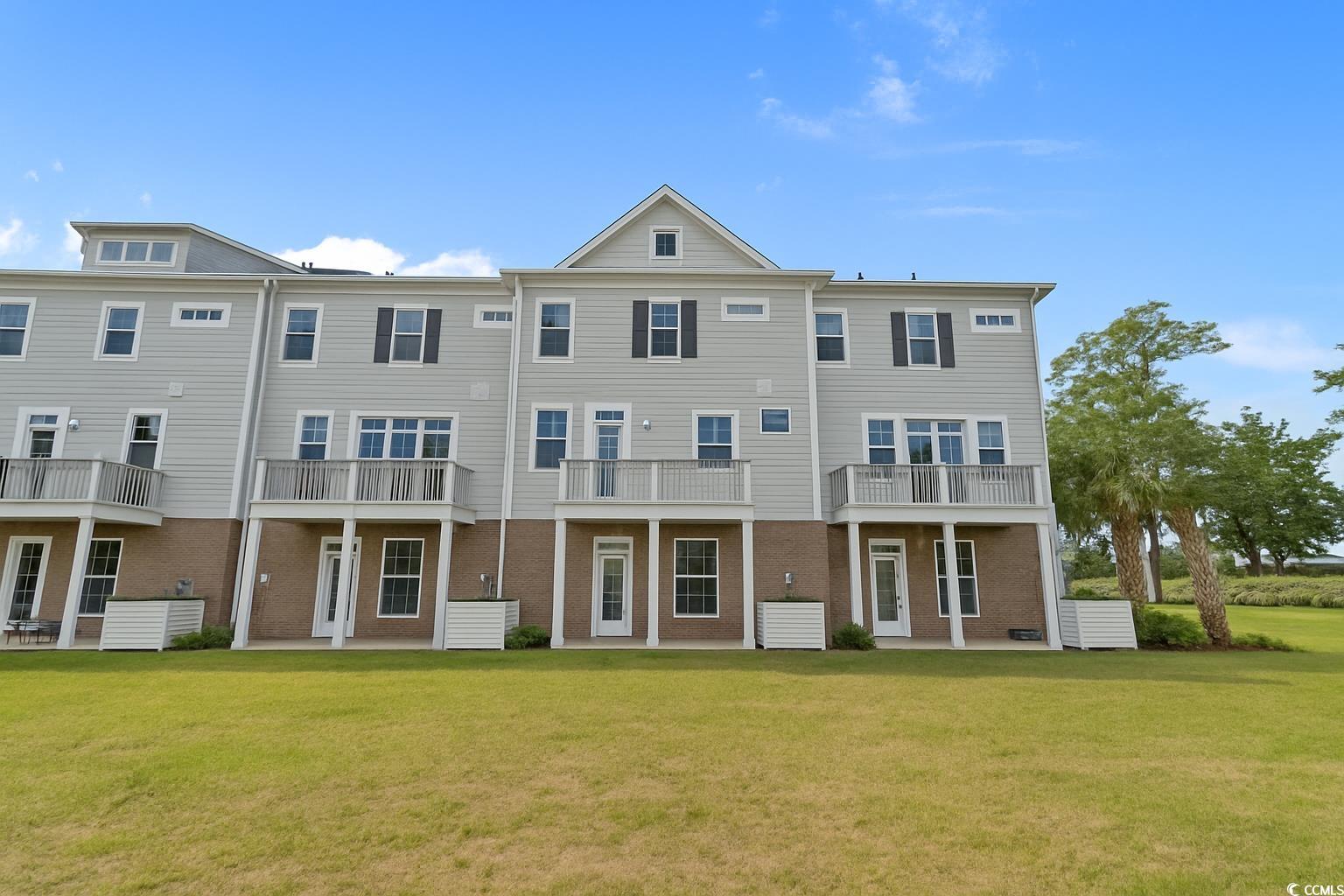 8411 Flamingo Ct. Property Photo 2