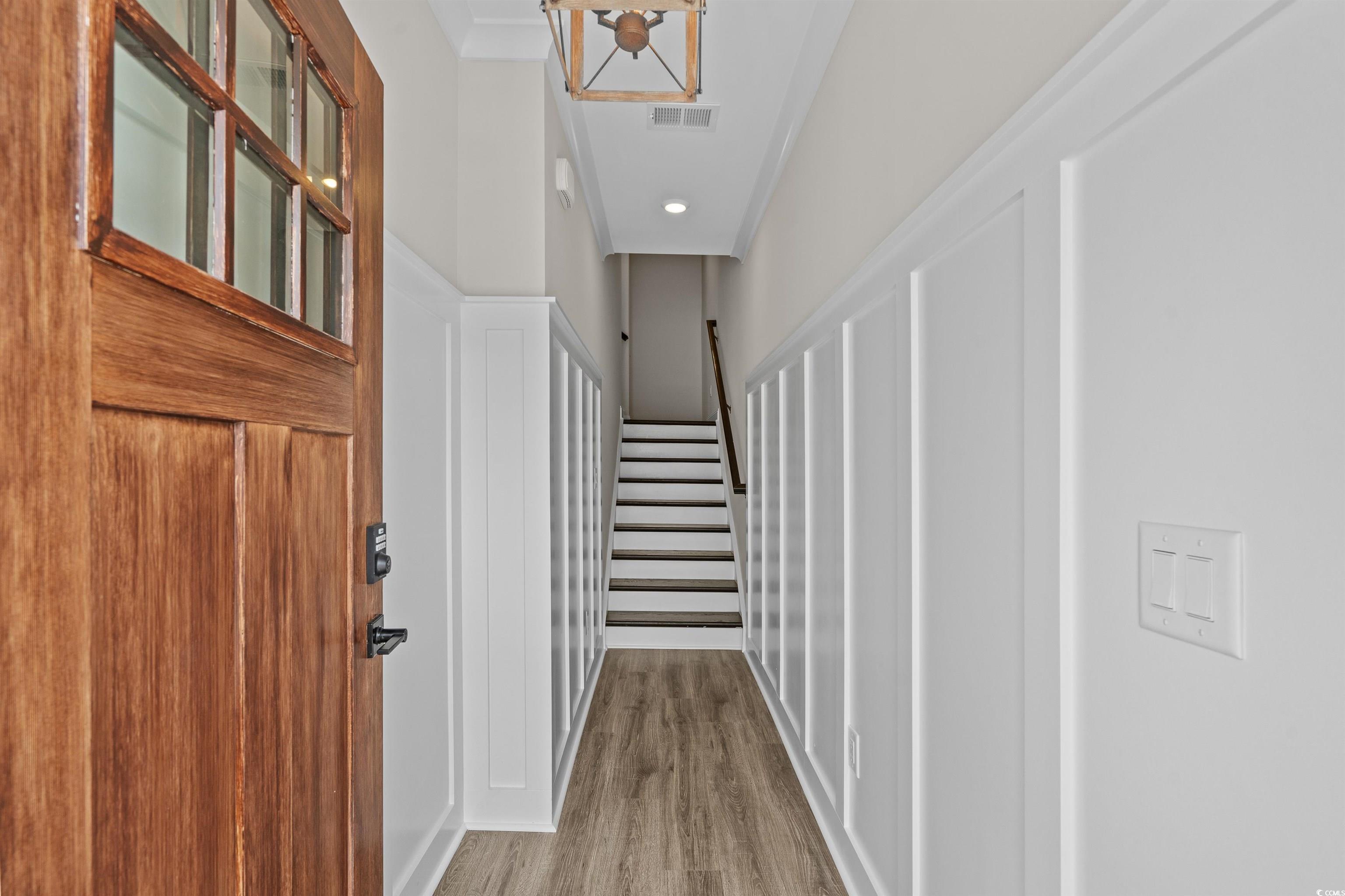 8411 Flamingo Ct. Property Photo 3