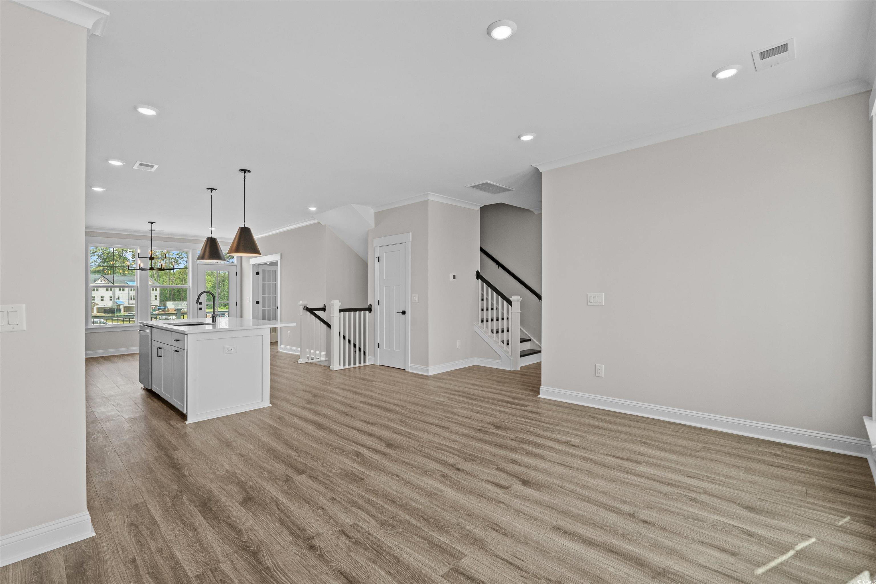 8411 Flamingo Ct. Property Photo 7