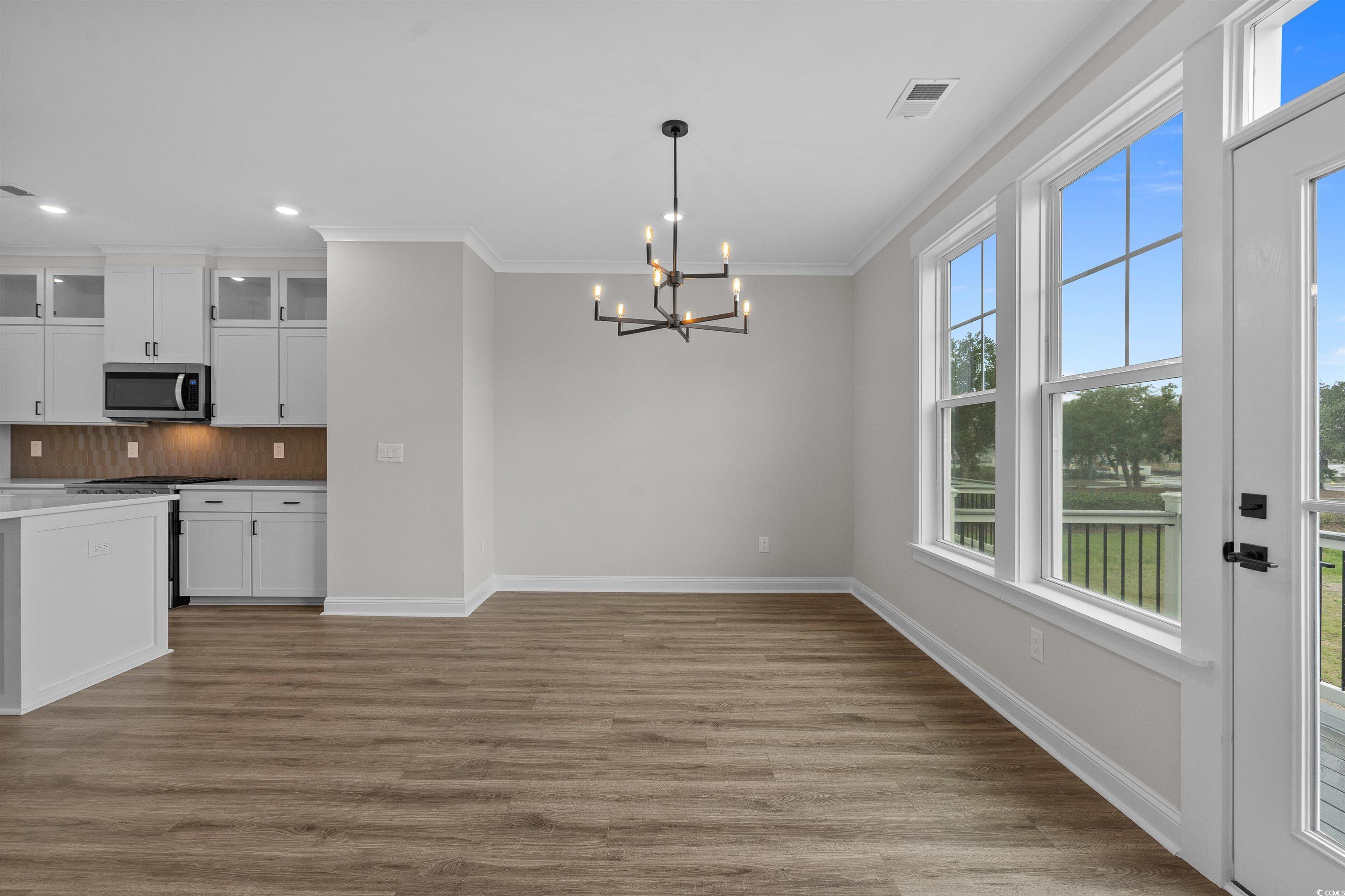 8411 Flamingo Ct. Property Photo 20