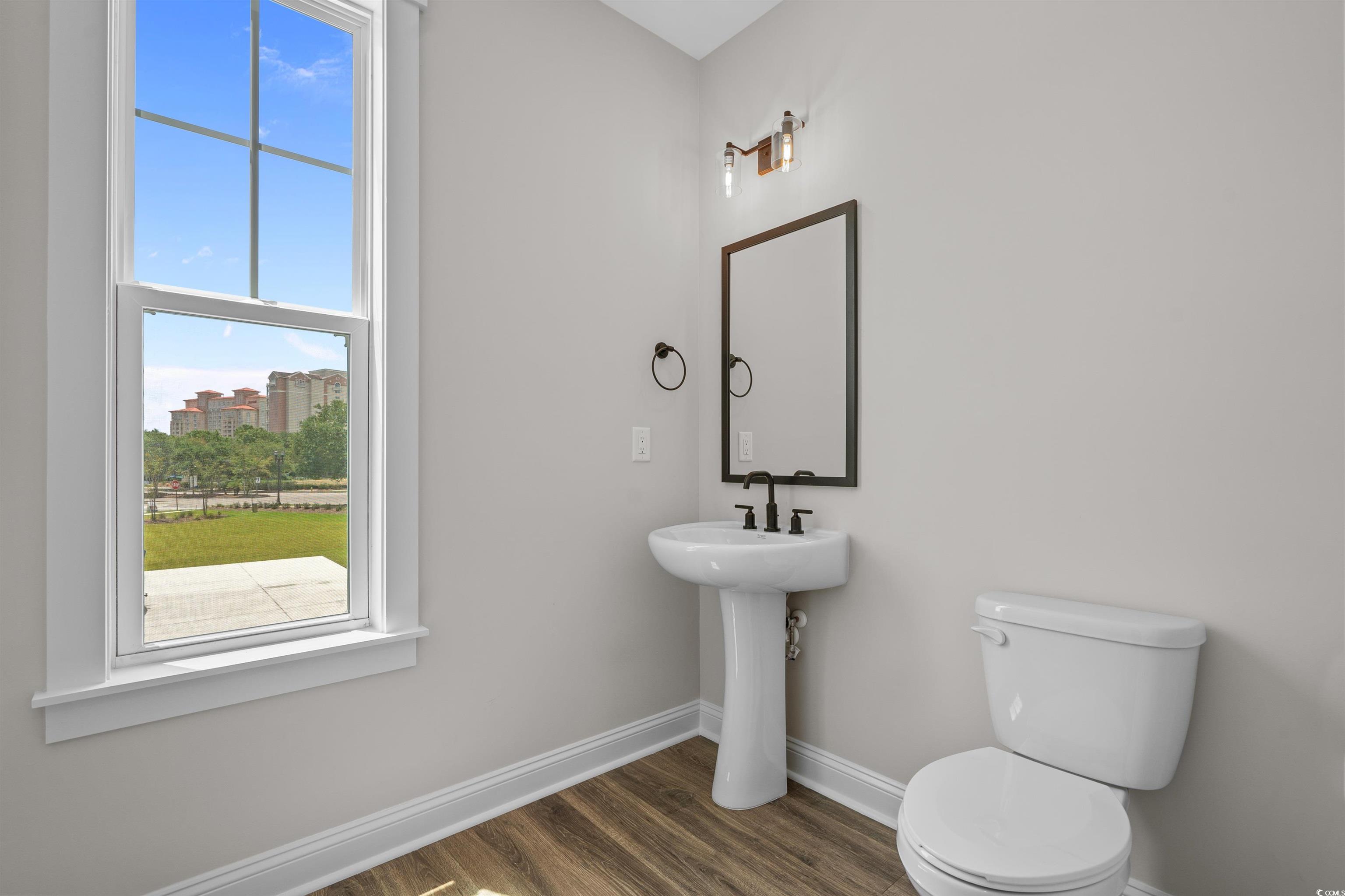8411 Flamingo Ct. Property Photo 21