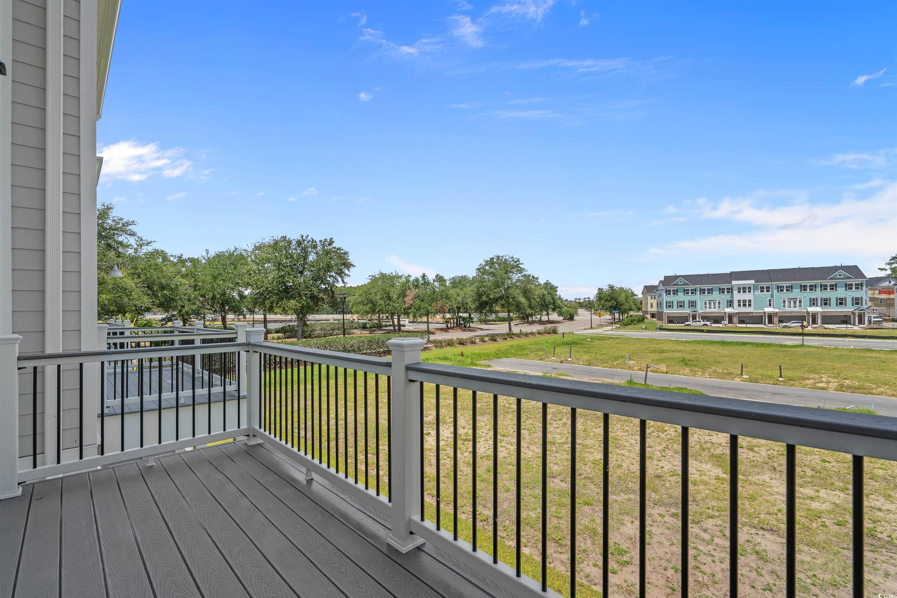 8411 Flamingo Ct. Property Photo 22