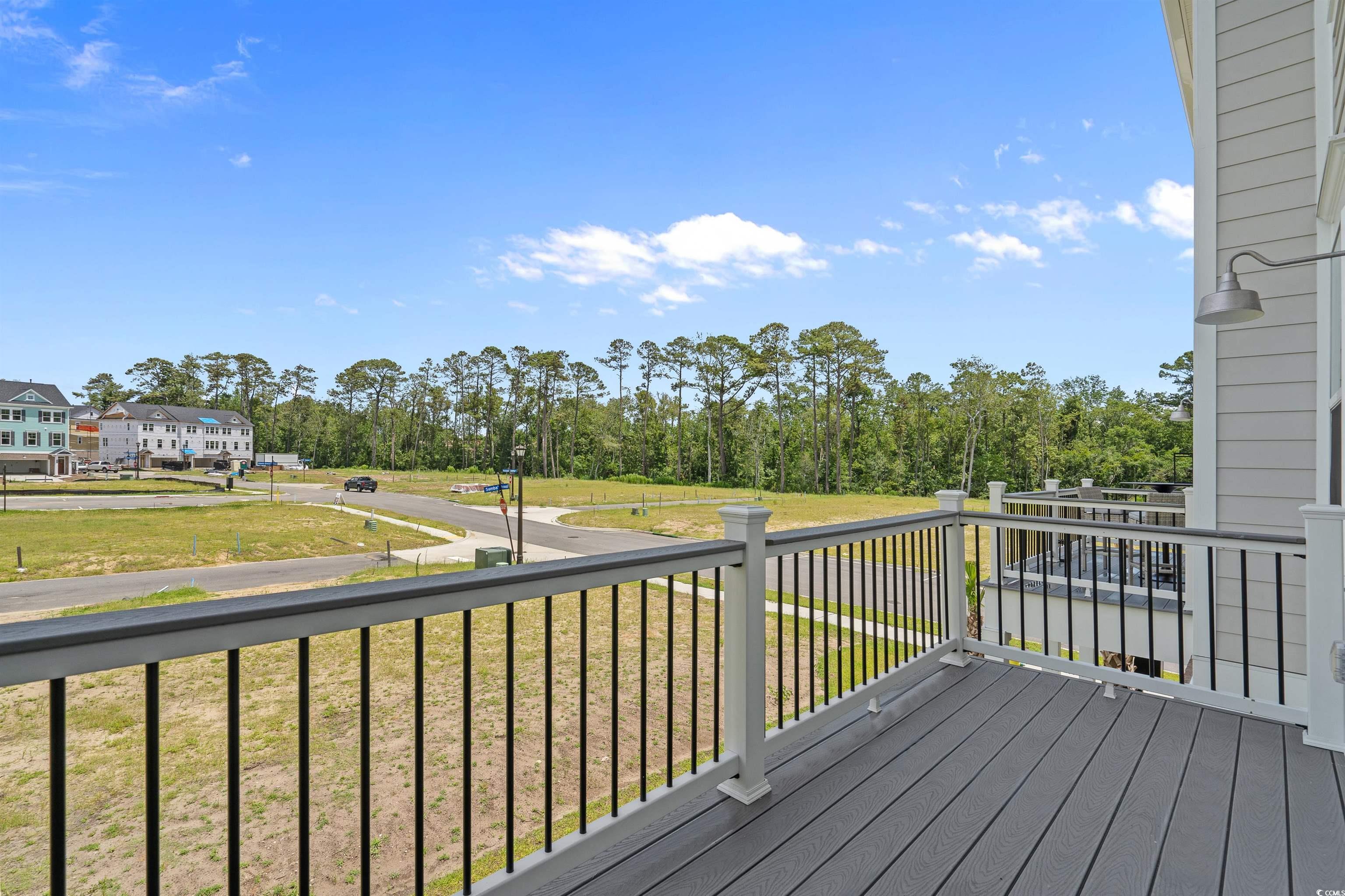 8411 Flamingo Ct. Property Photo 23