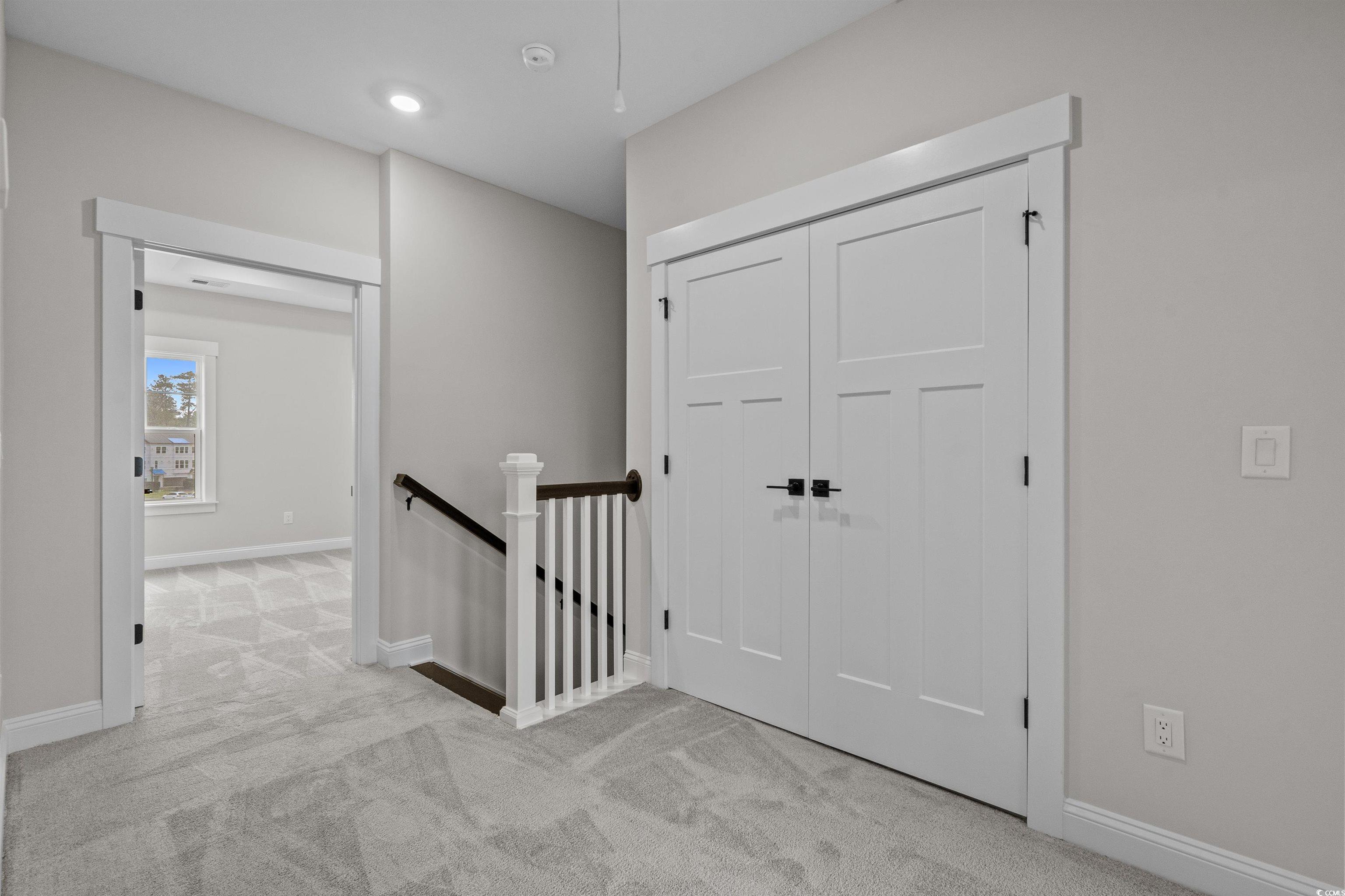 8411 Flamingo Ct. Property Photo 24