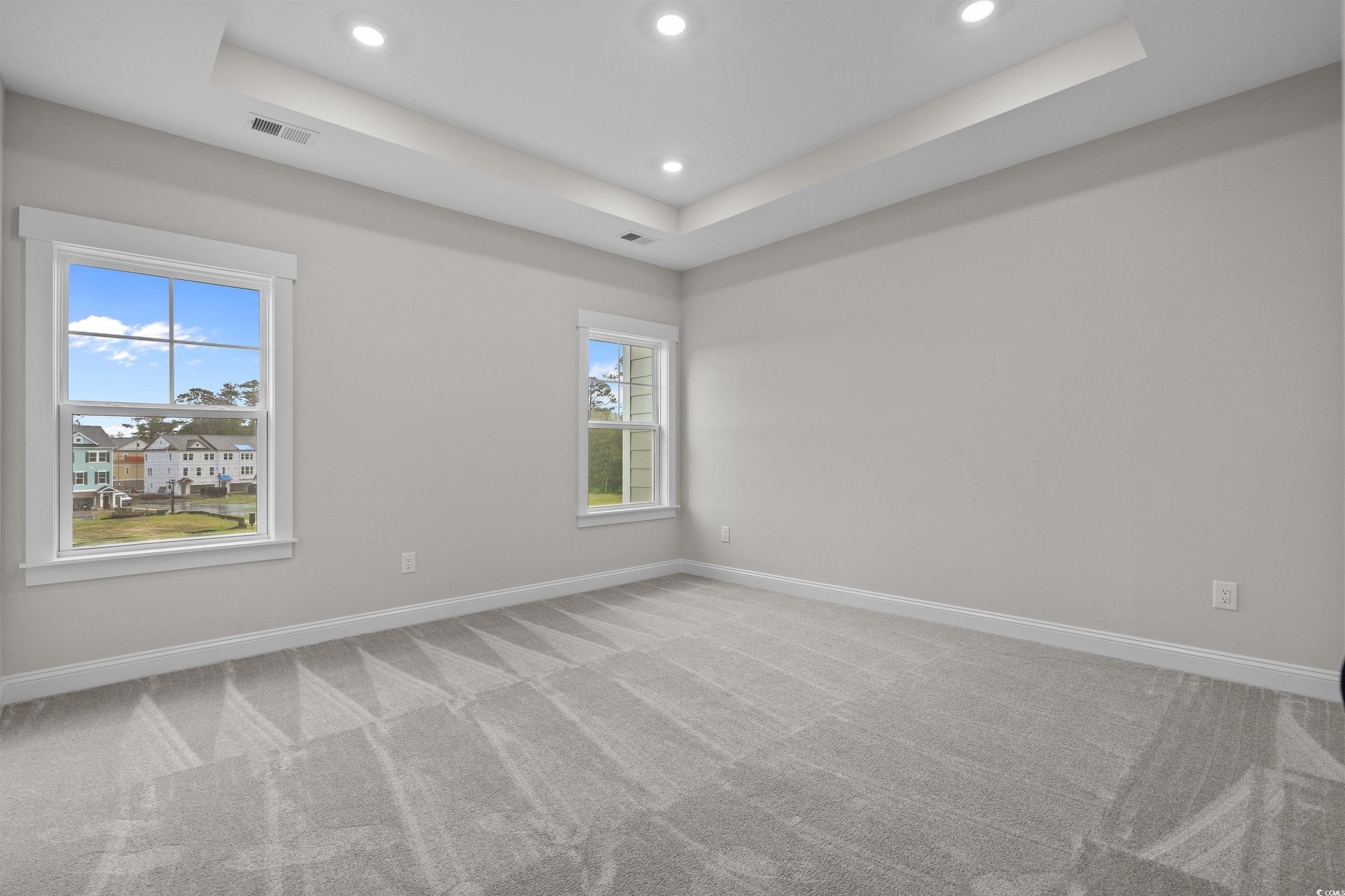 8411 Flamingo Ct. Property Photo 25