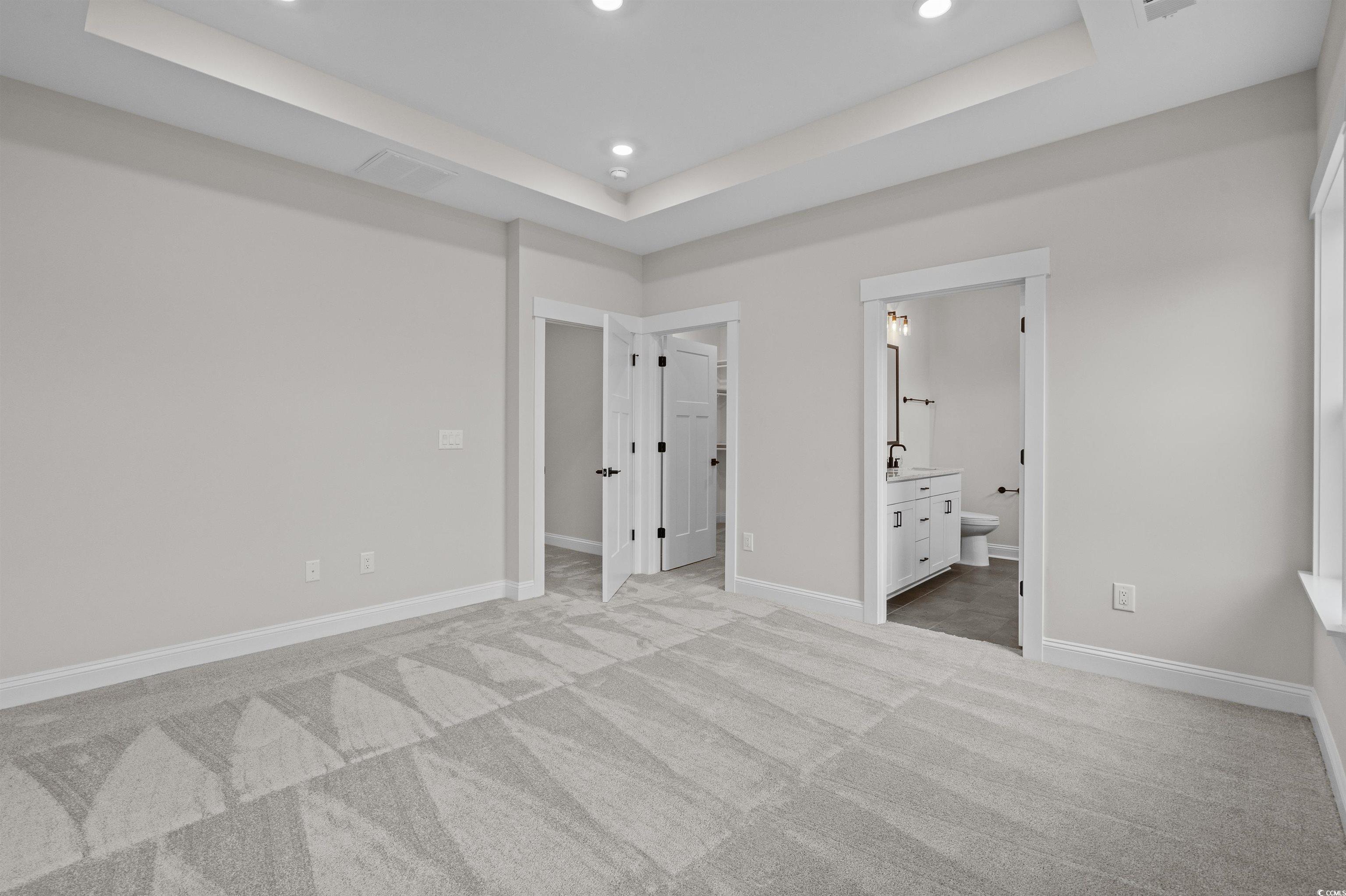 8411 Flamingo Ct. Property Photo 26