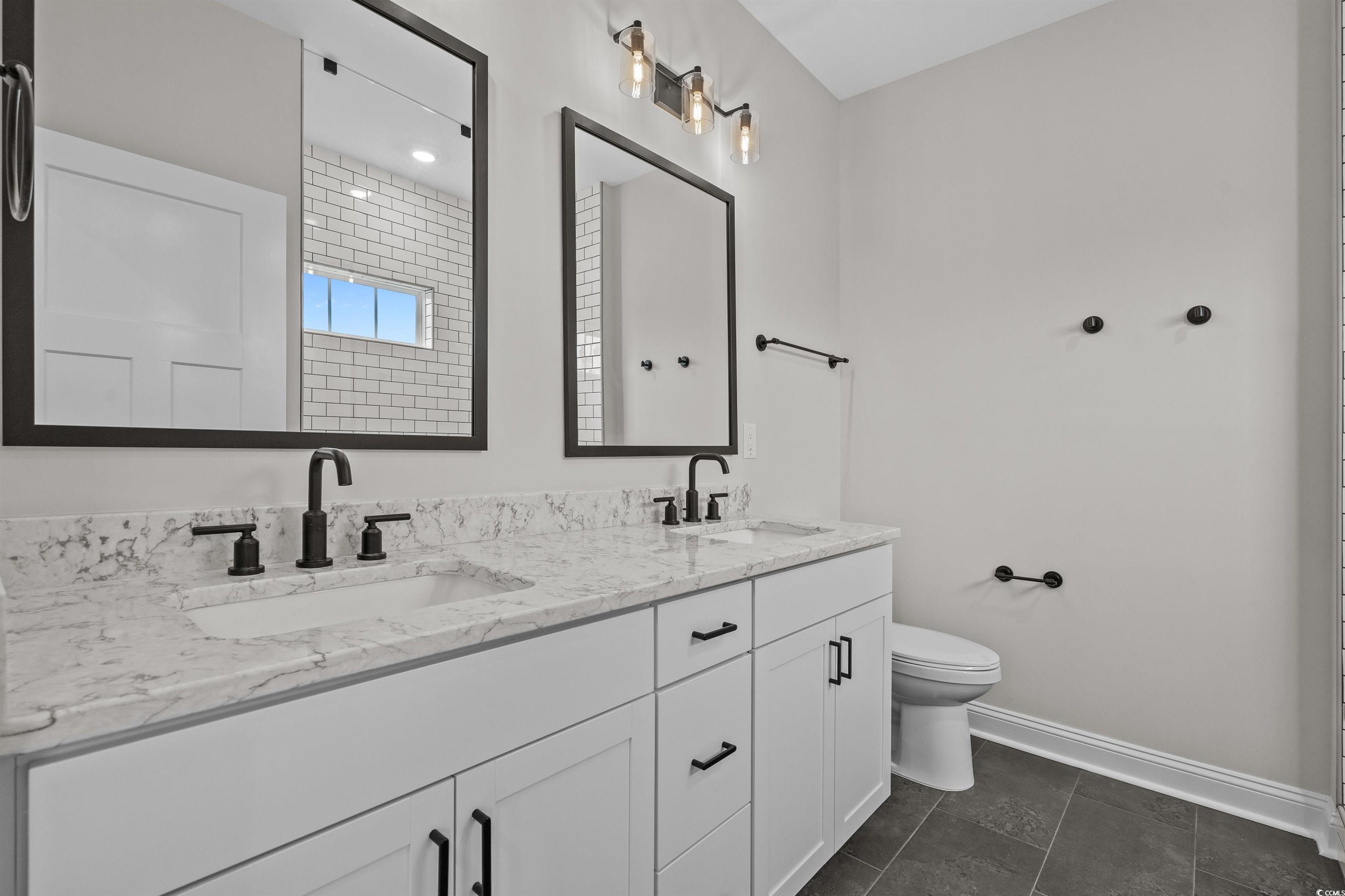 8411 Flamingo Ct. Property Photo 27