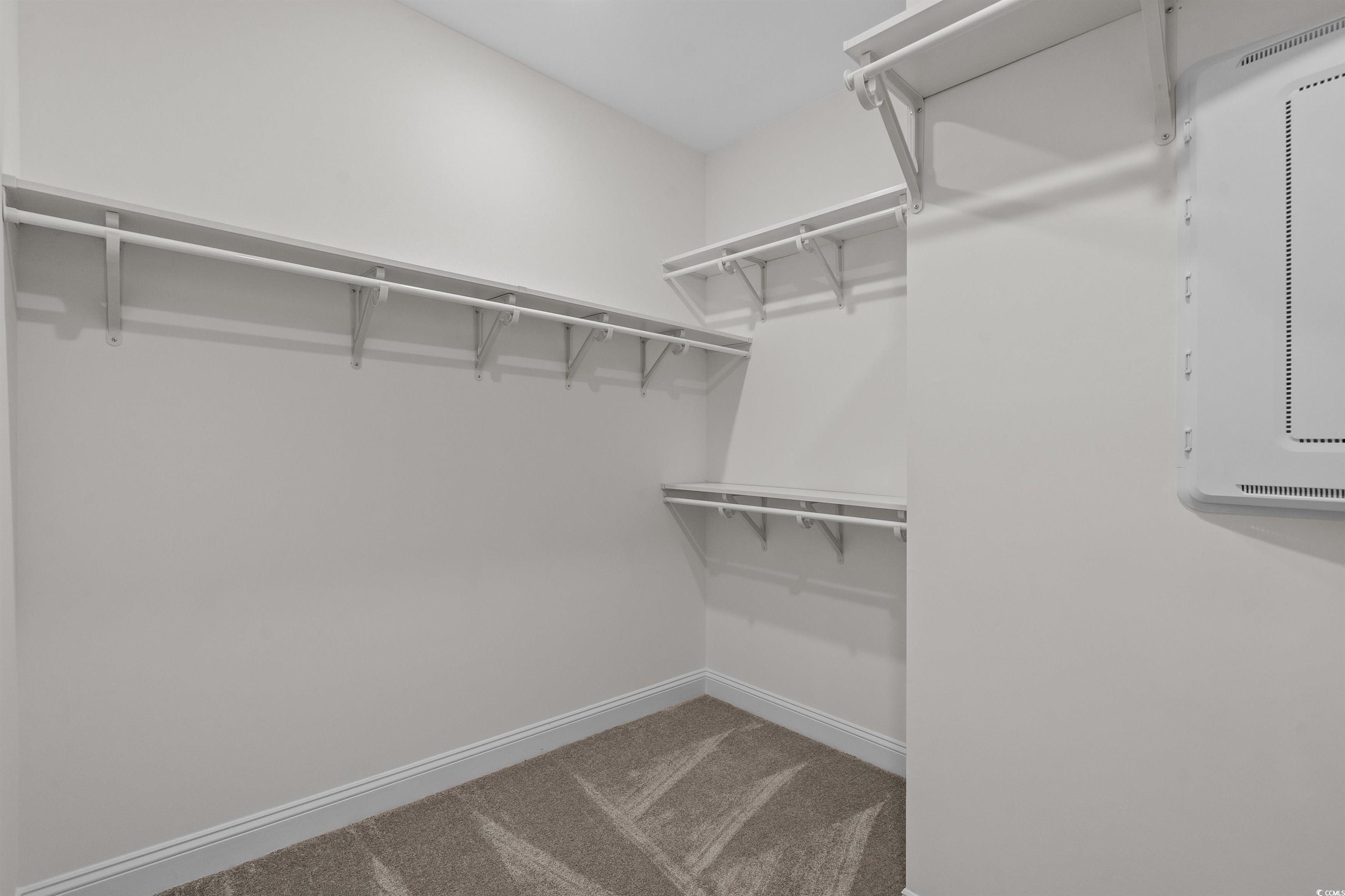 8411 Flamingo Ct. Property Photo 30