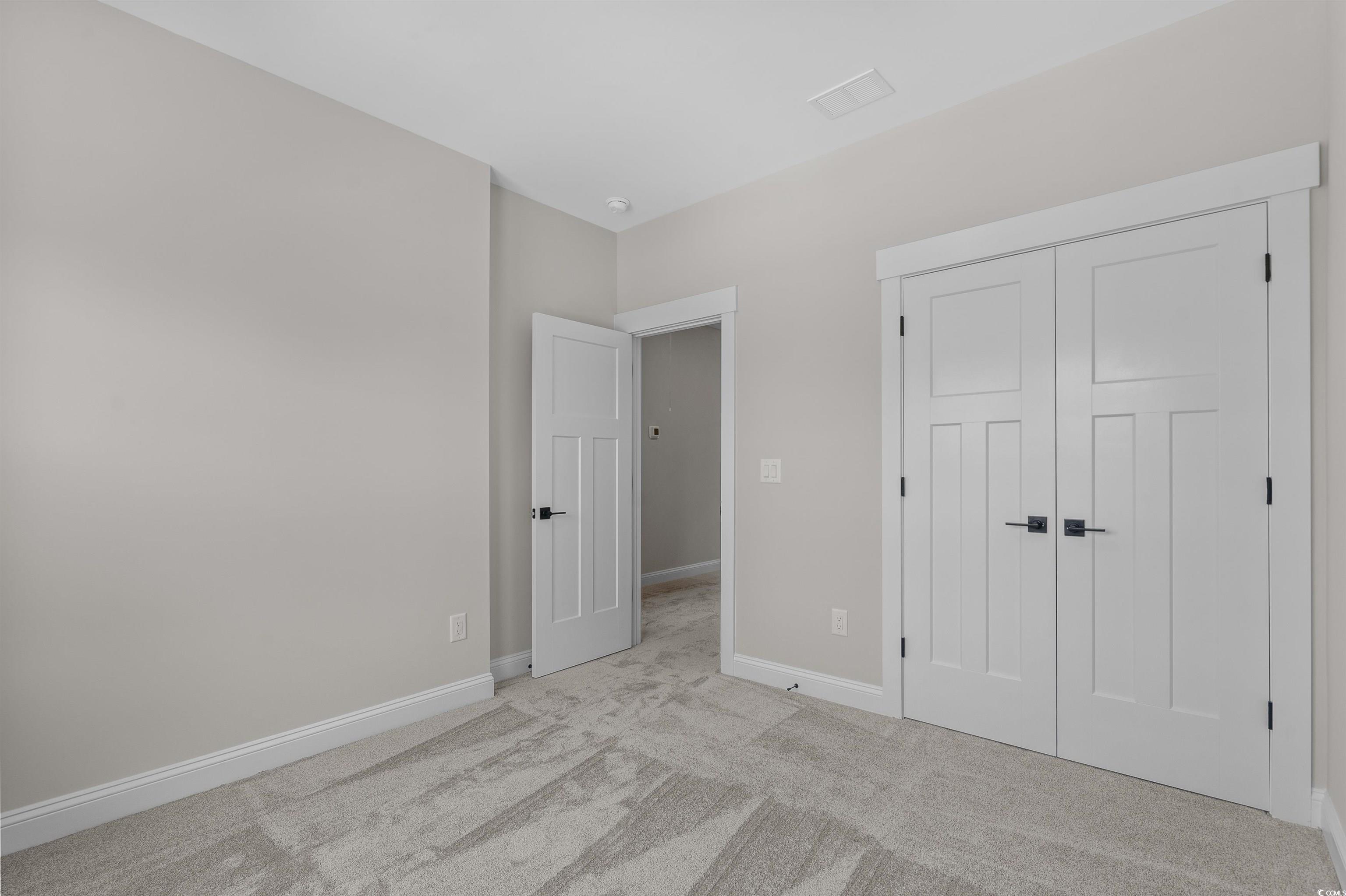 8411 Flamingo Ct. Property Photo 31
