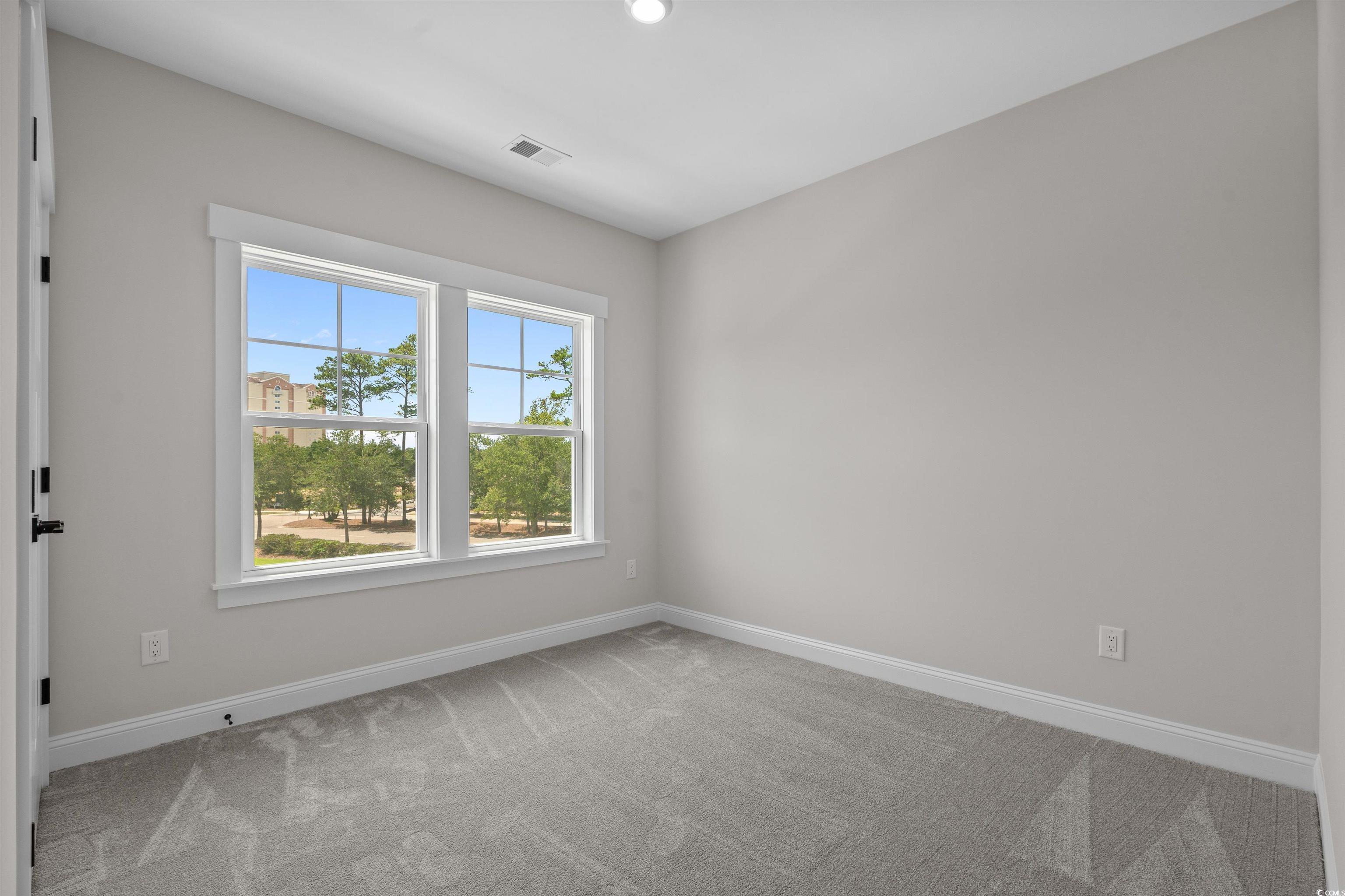 8411 Flamingo Ct. Property Photo 32