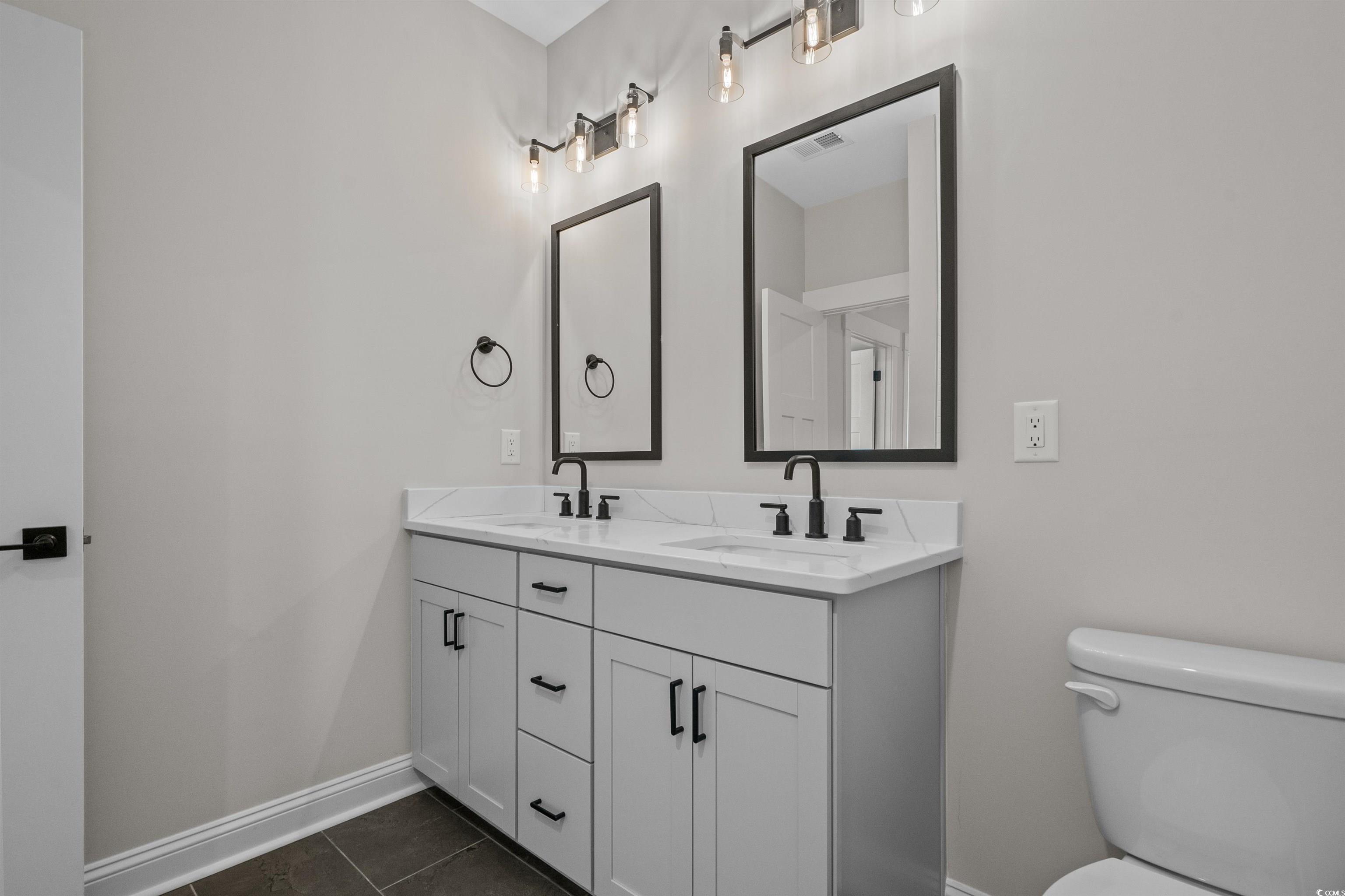 8411 Flamingo Ct. Property Photo 33
