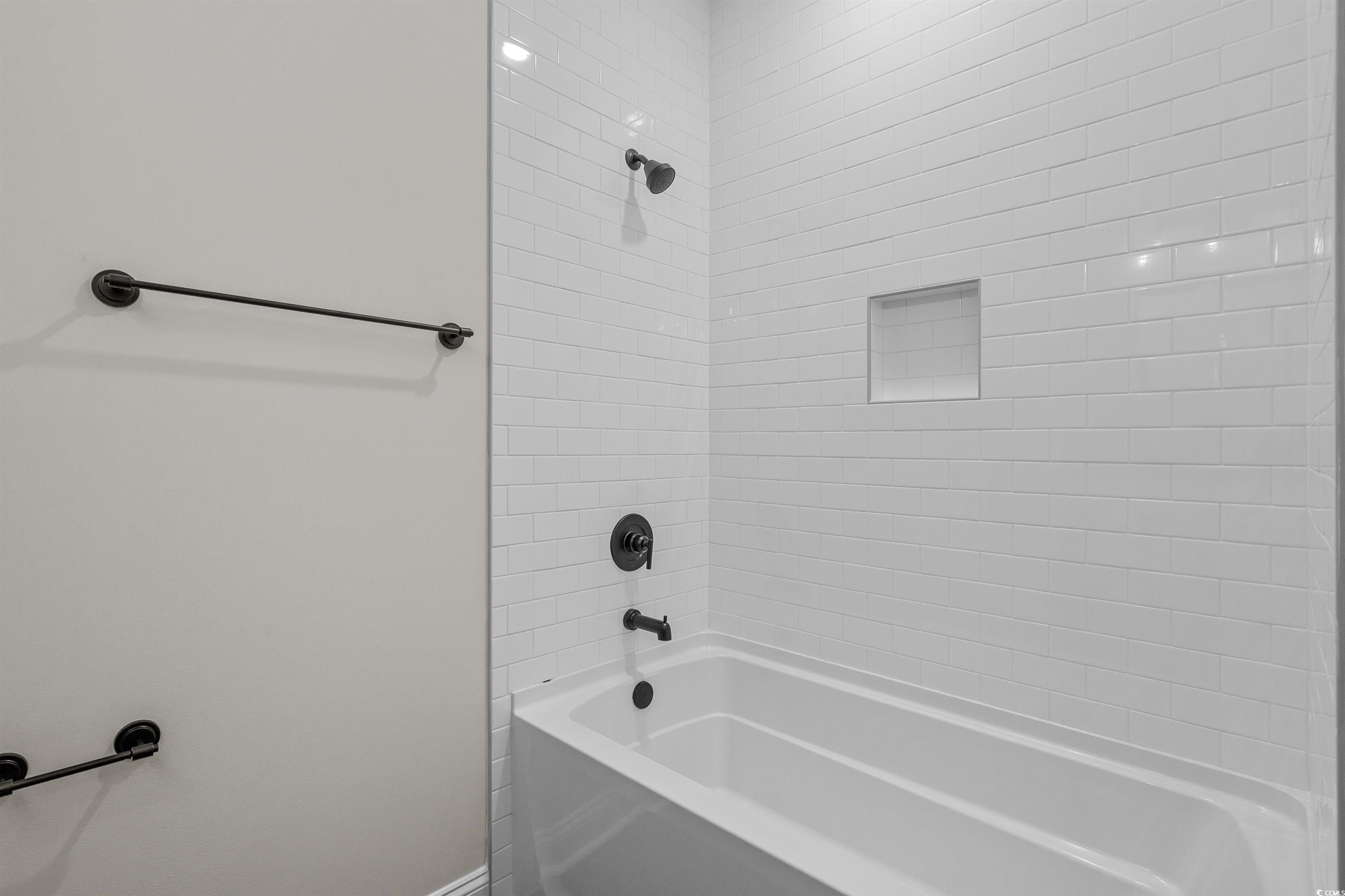 8411 Flamingo Ct. Property Photo 34