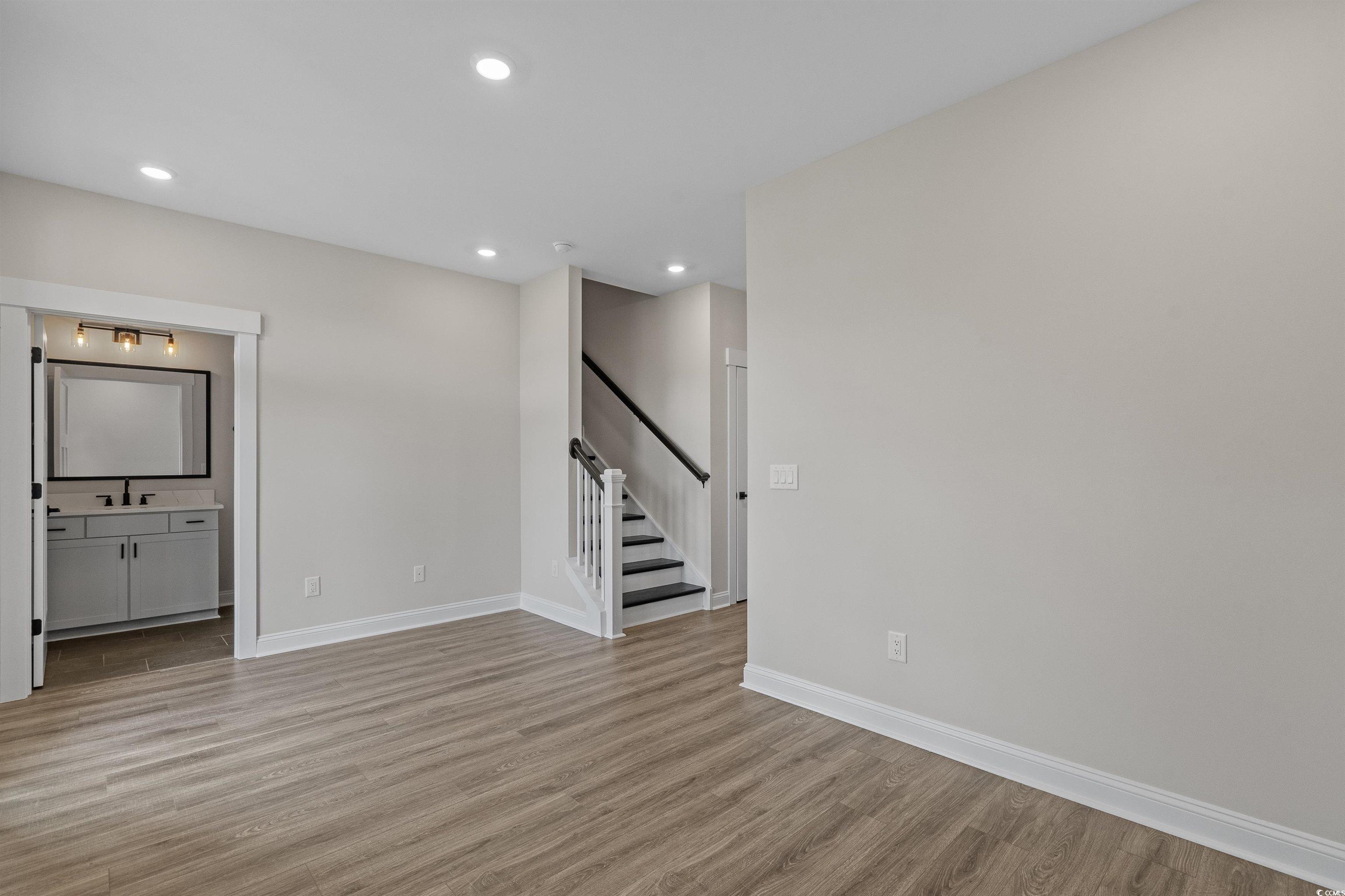 8411 Flamingo Ct. Property Photo 37