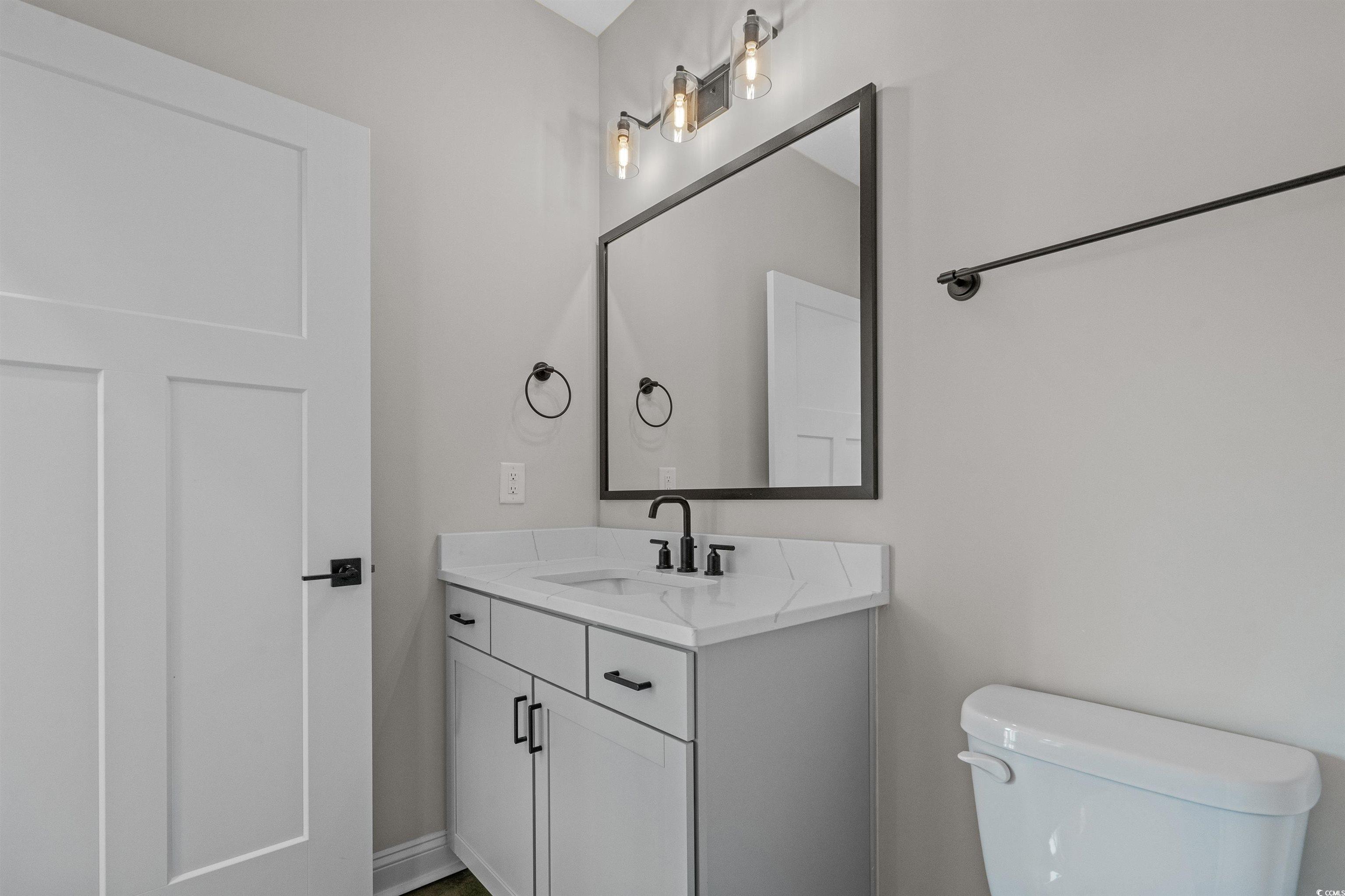 8411 Flamingo Ct. Property Photo 38