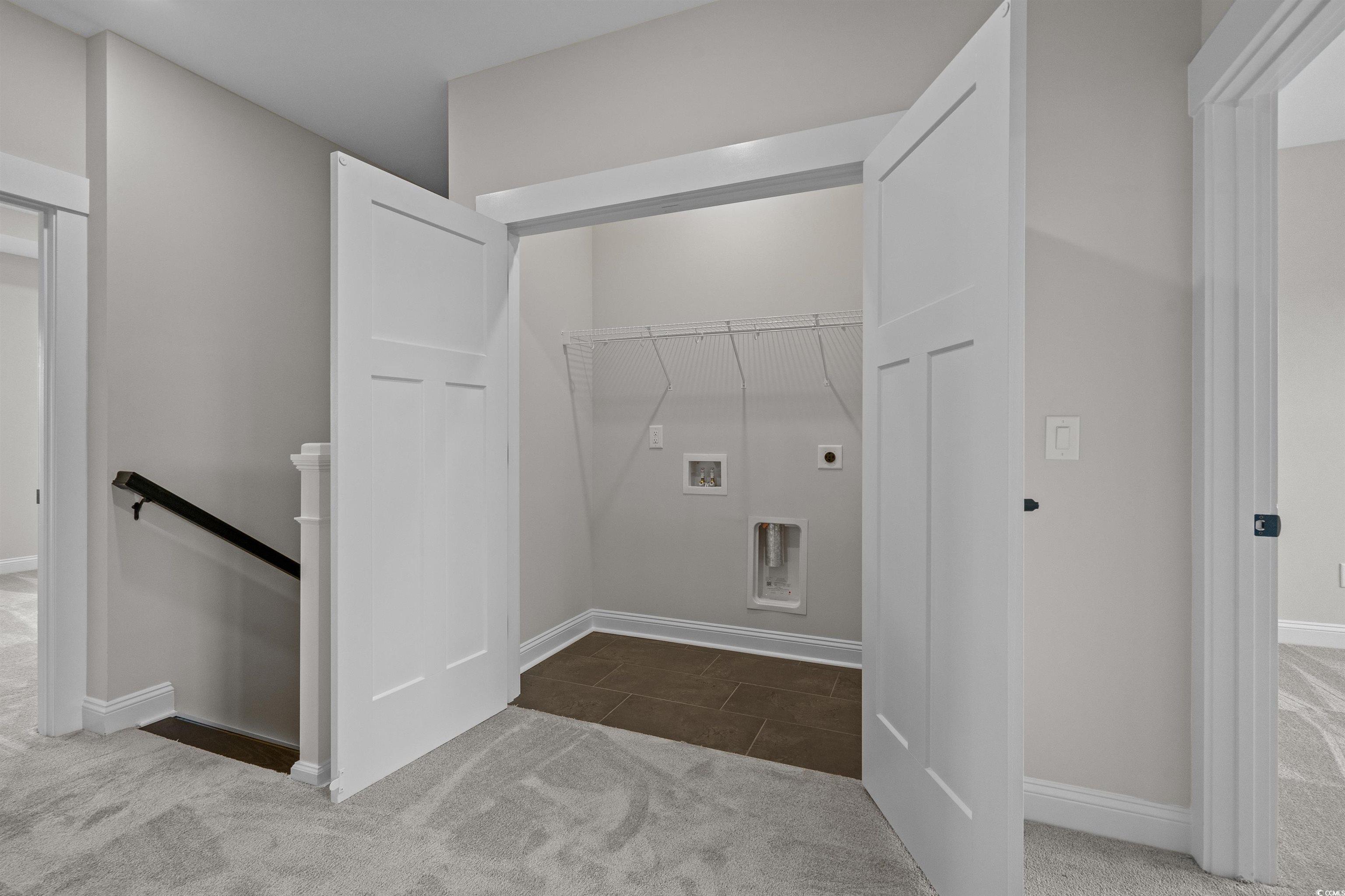 8411 Flamingo Ct. Property Photo 40