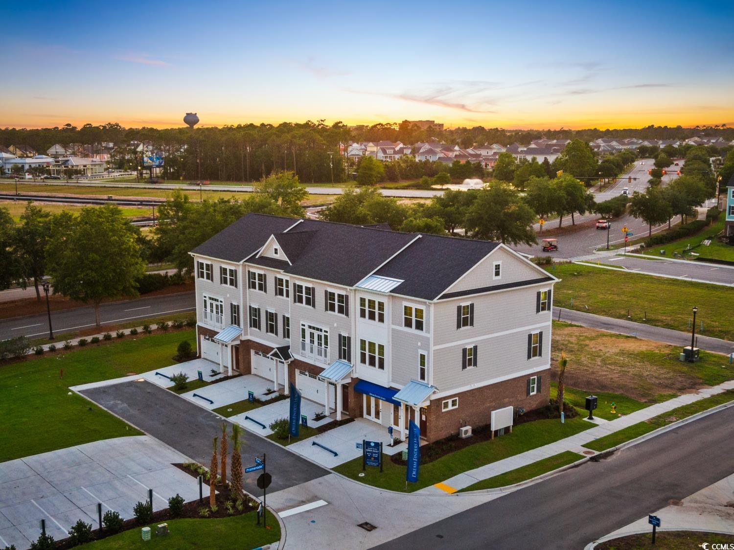 8465 Waltzing Waves Ct. Property Photo 1