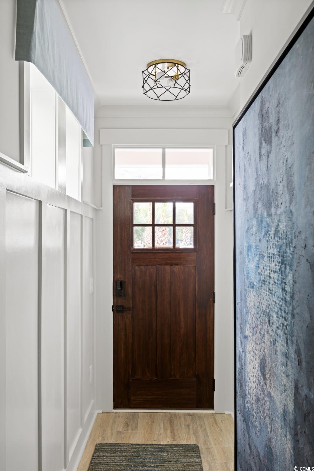 8465 Waltzing Waves Ct. Property Photo 12
