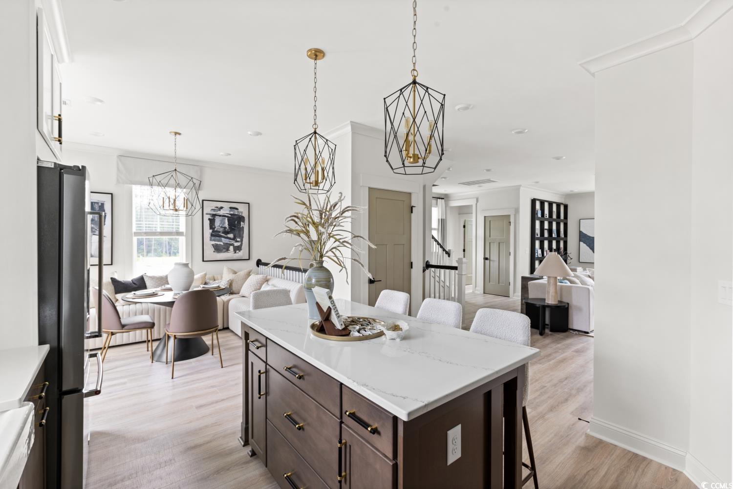 8465 Waltzing Waves Ct. Property Photo 17