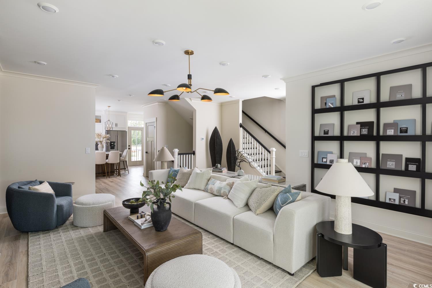 8465 Waltzing Waves Ct. Property Photo 22