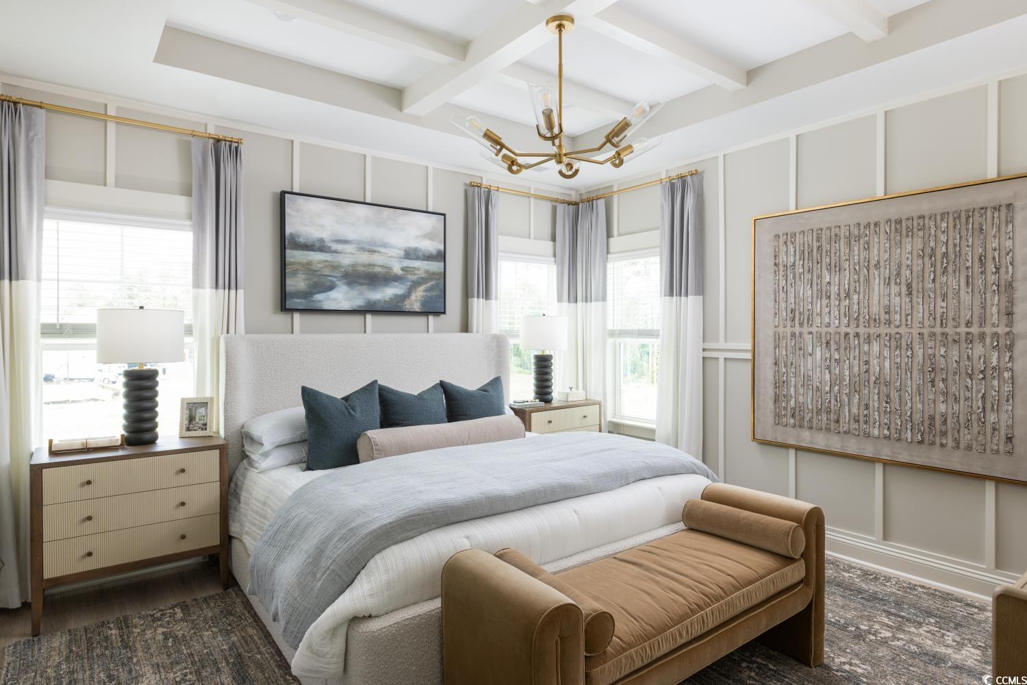 8465 Waltzing Waves Ct. Property Photo 26