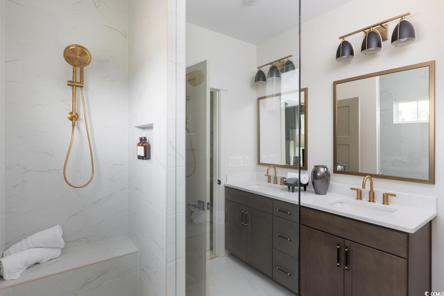 8465 Waltzing Waves Ct. Property Photo 29
