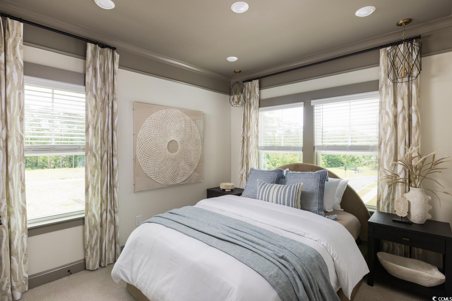 8465 Waltzing Waves Ct. Property Photo 31