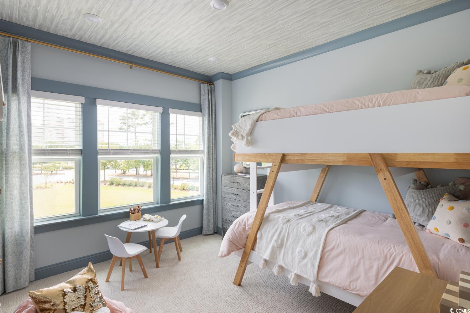 8465 Waltzing Waves Ct. Property Photo 33