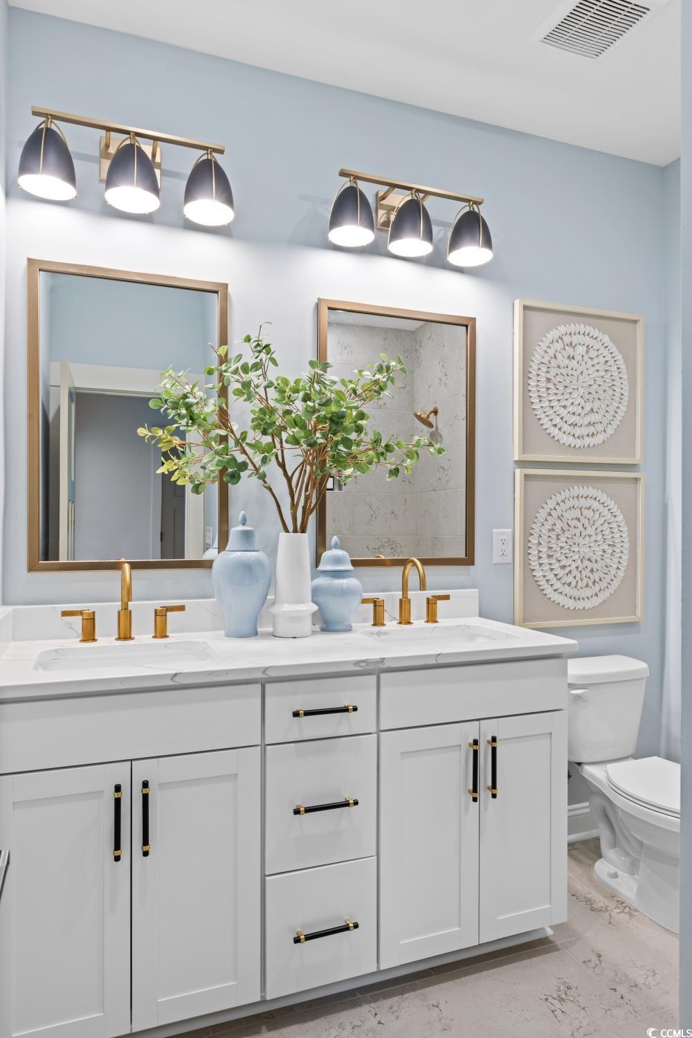 8465 Waltzing Waves Ct. Property Photo 34