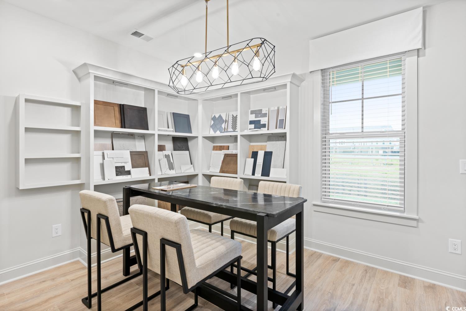 8465 Waltzing Waves Ct. Property Photo 36